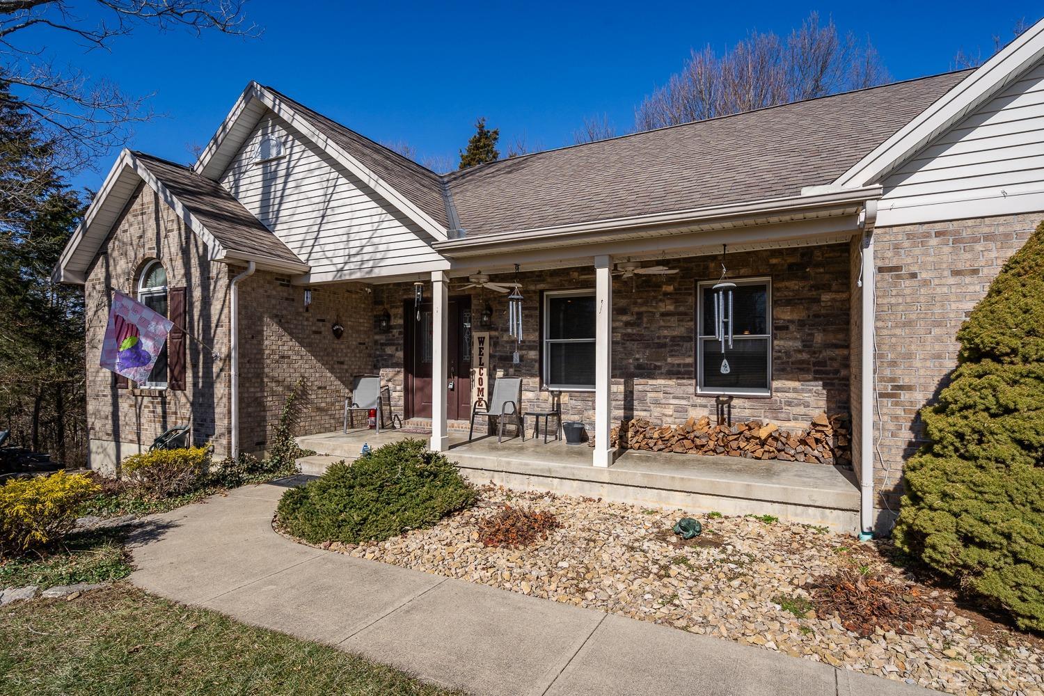 4175 Whitetail Drive Property Photo 9