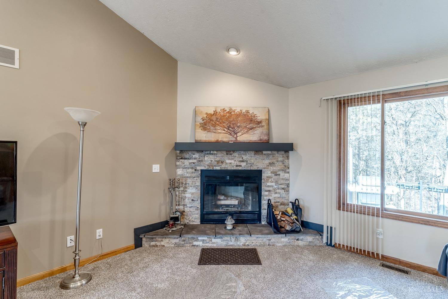 4175 Whitetail Drive Property Photo 12