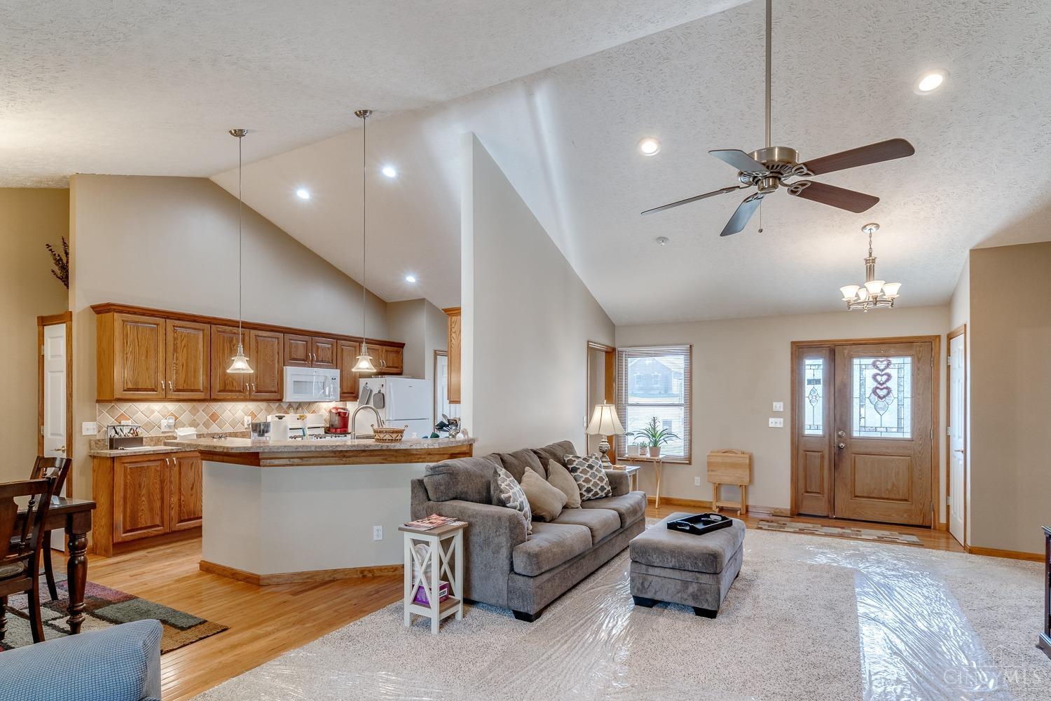 4175 Whitetail Drive Property Photo 13