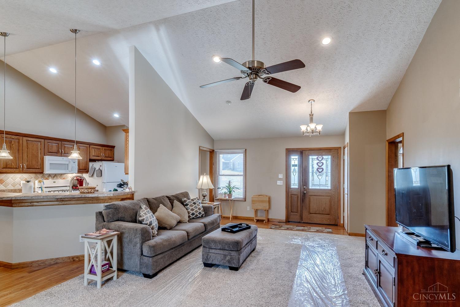 4175 Whitetail Drive Property Photo 14