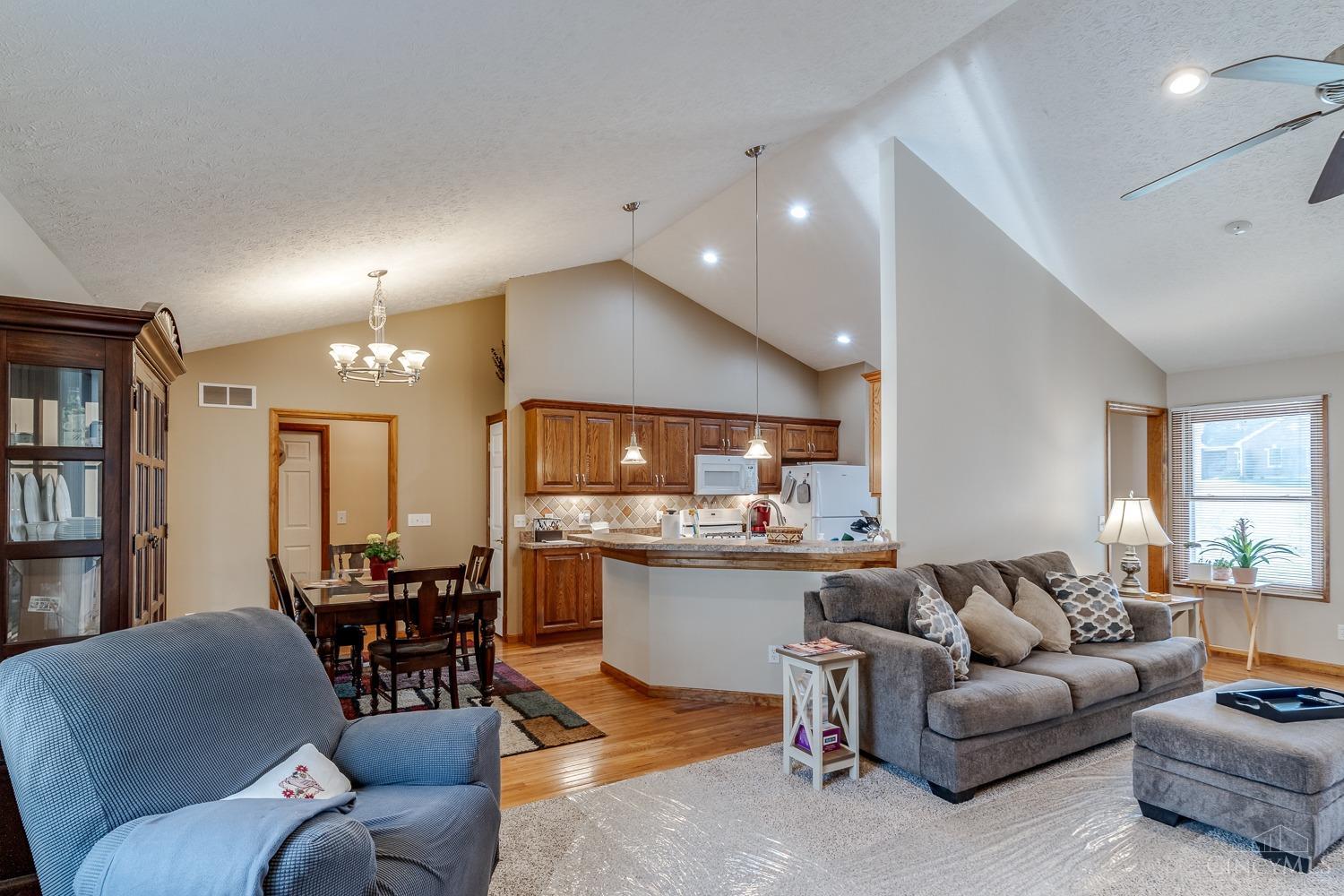 4175 Whitetail Drive Property Photo 15