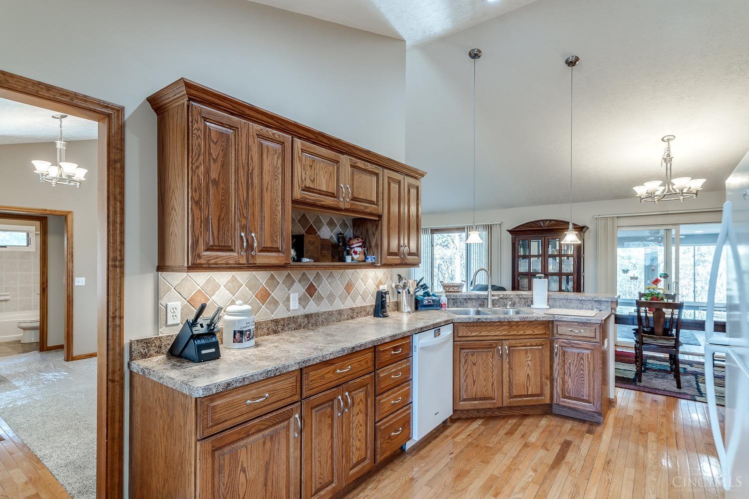 4175 Whitetail Drive Property Photo 21