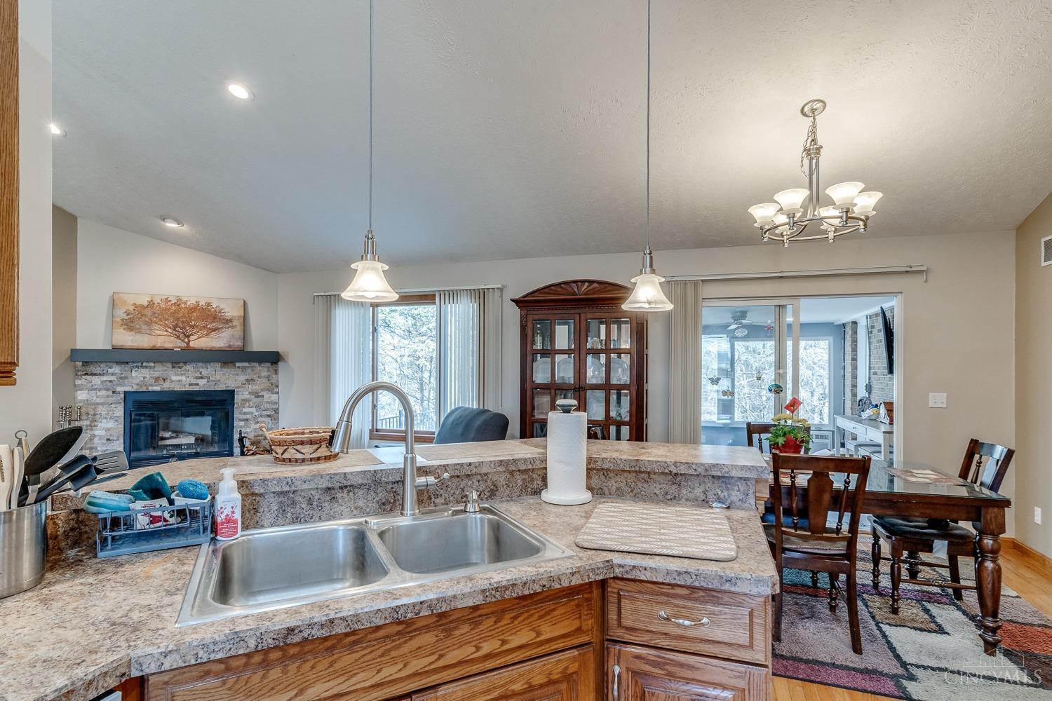 4175 Whitetail Drive Property Photo 22