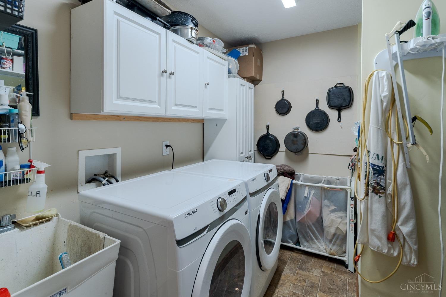 4175 Whitetail Drive Property Photo 26