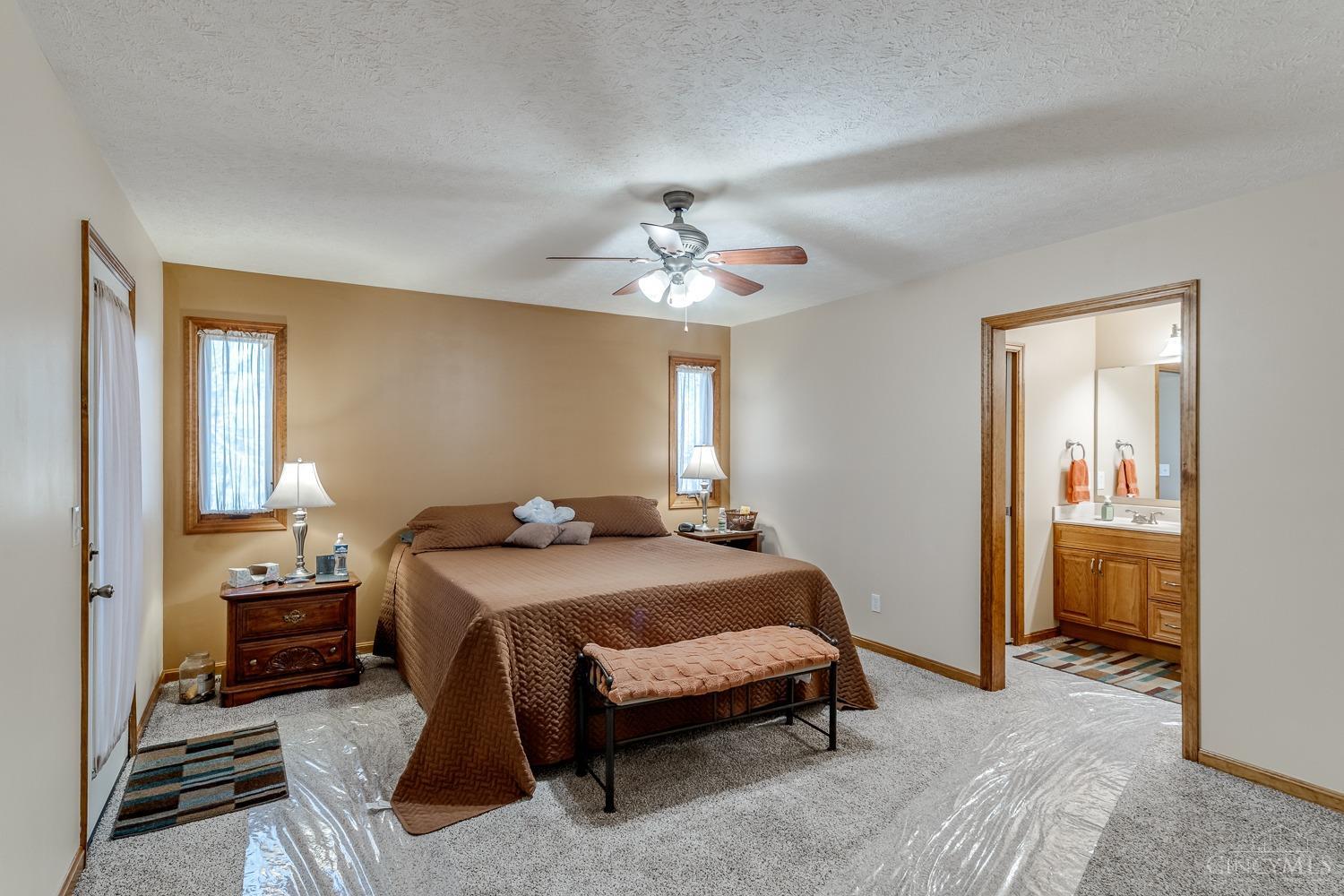 4175 Whitetail Drive Property Photo 27