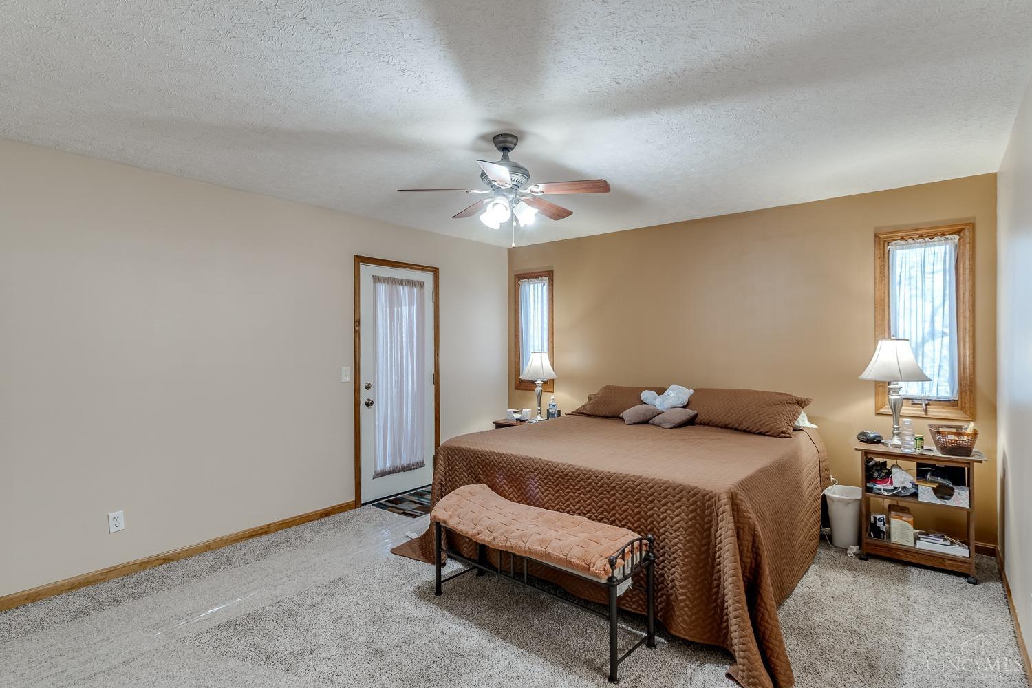 4175 Whitetail Drive Property Photo 28