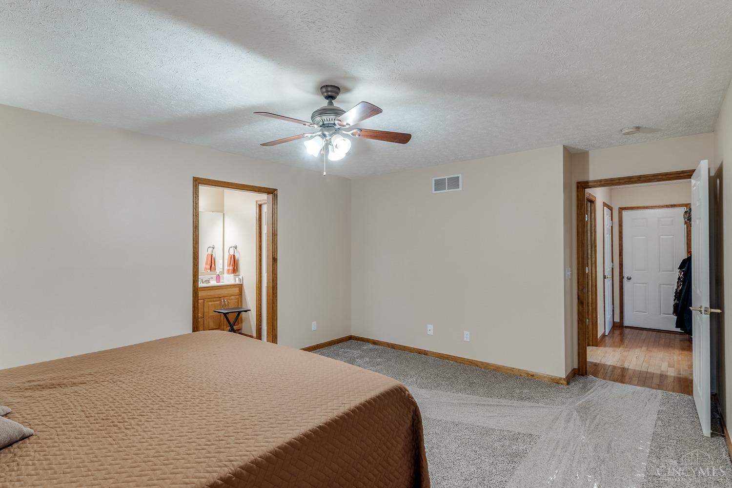 4175 Whitetail Drive Property Photo 29