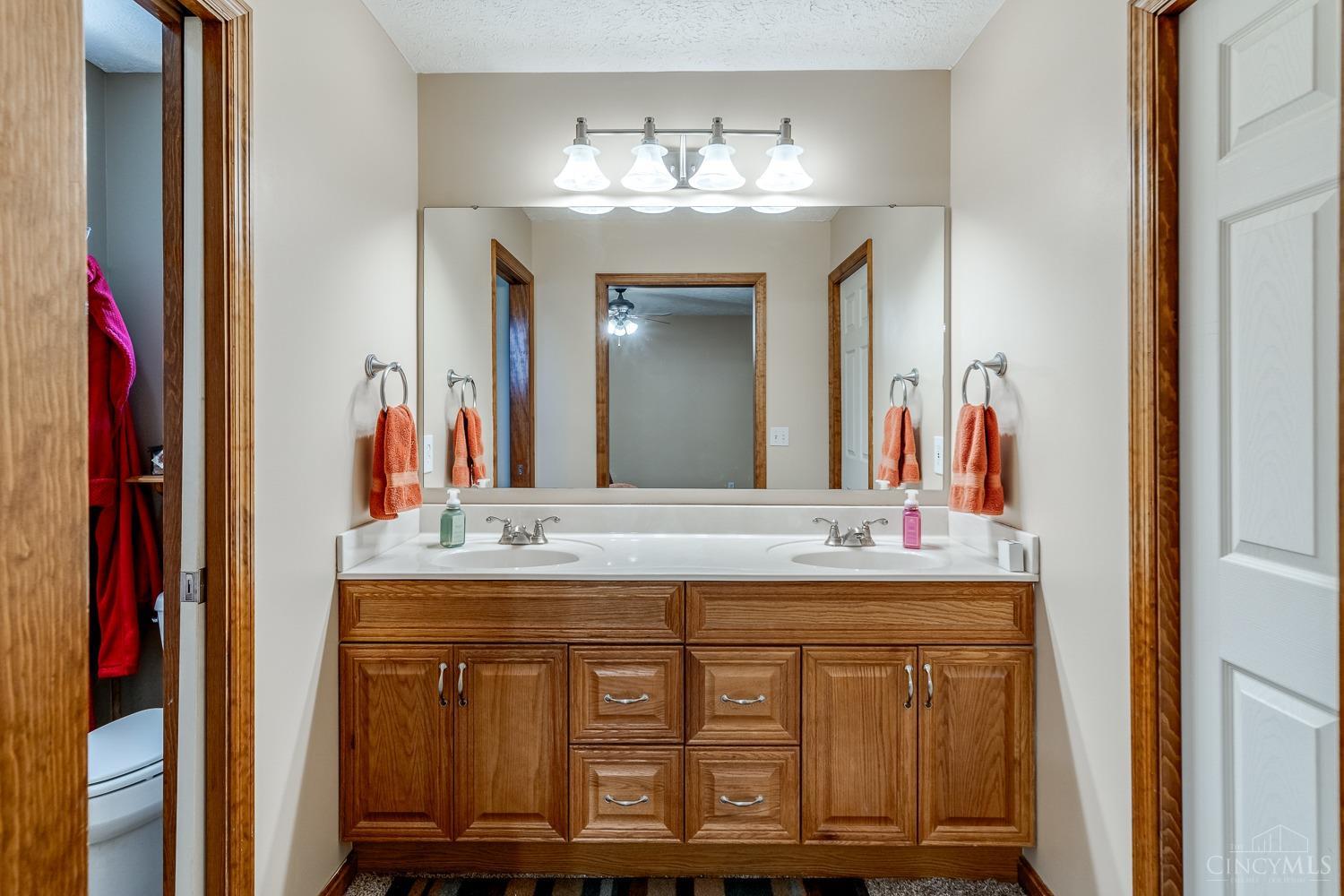 4175 Whitetail Drive Property Photo 30