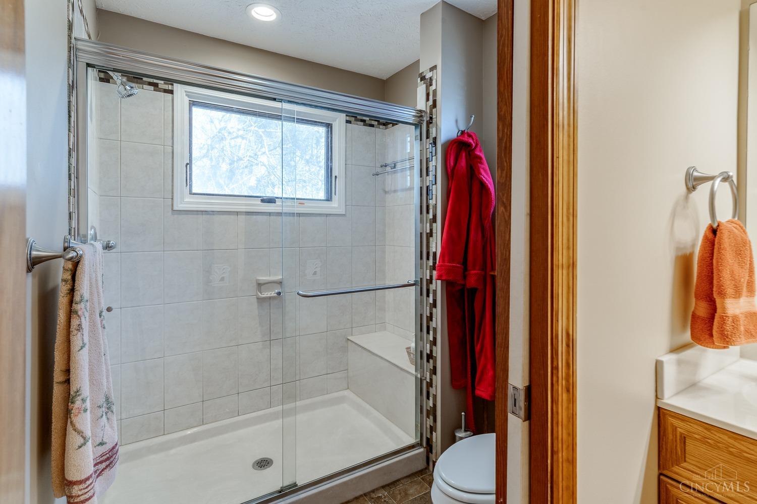 4175 Whitetail Drive Property Photo 31