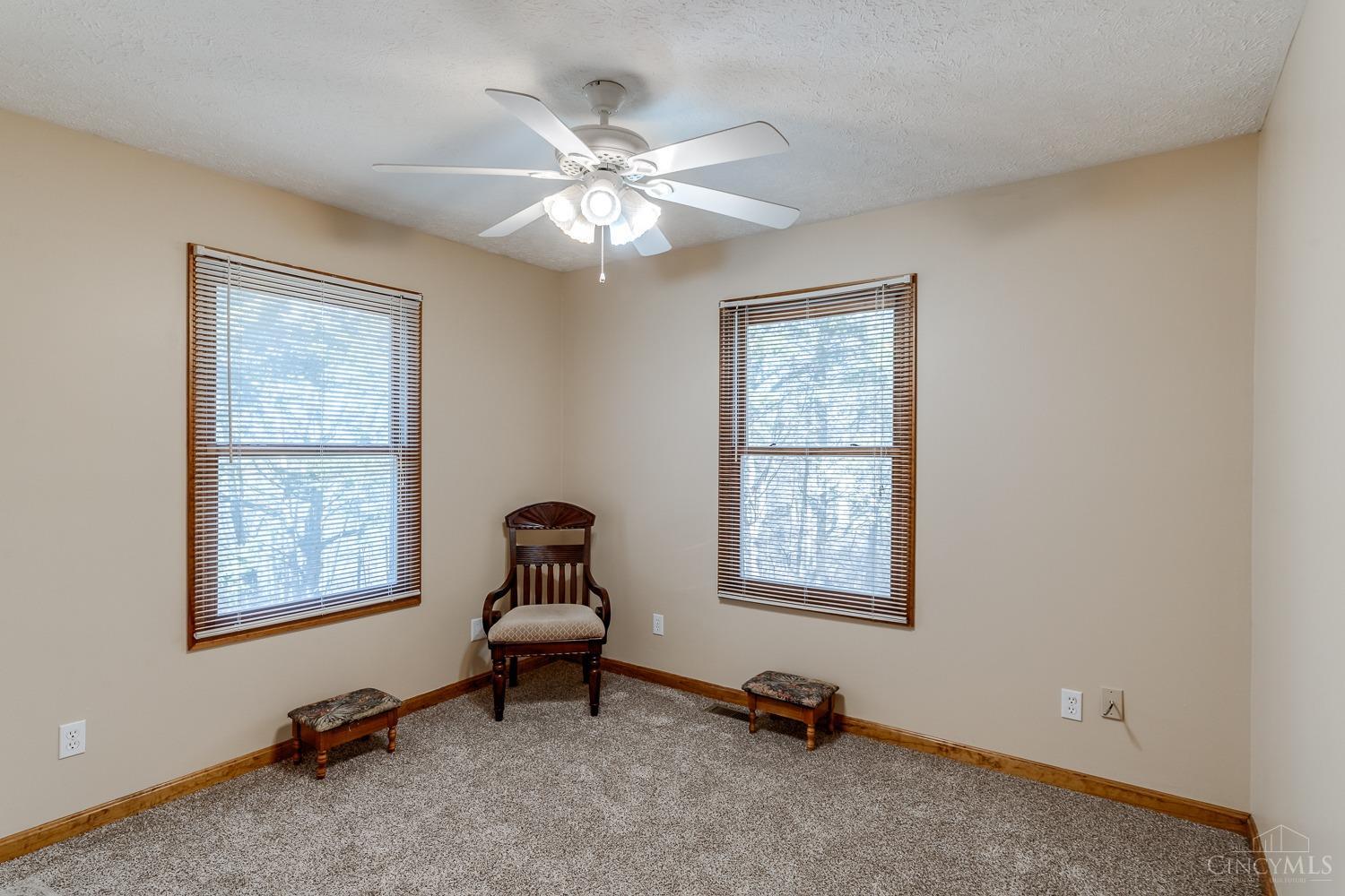 4175 Whitetail Drive Property Photo 32