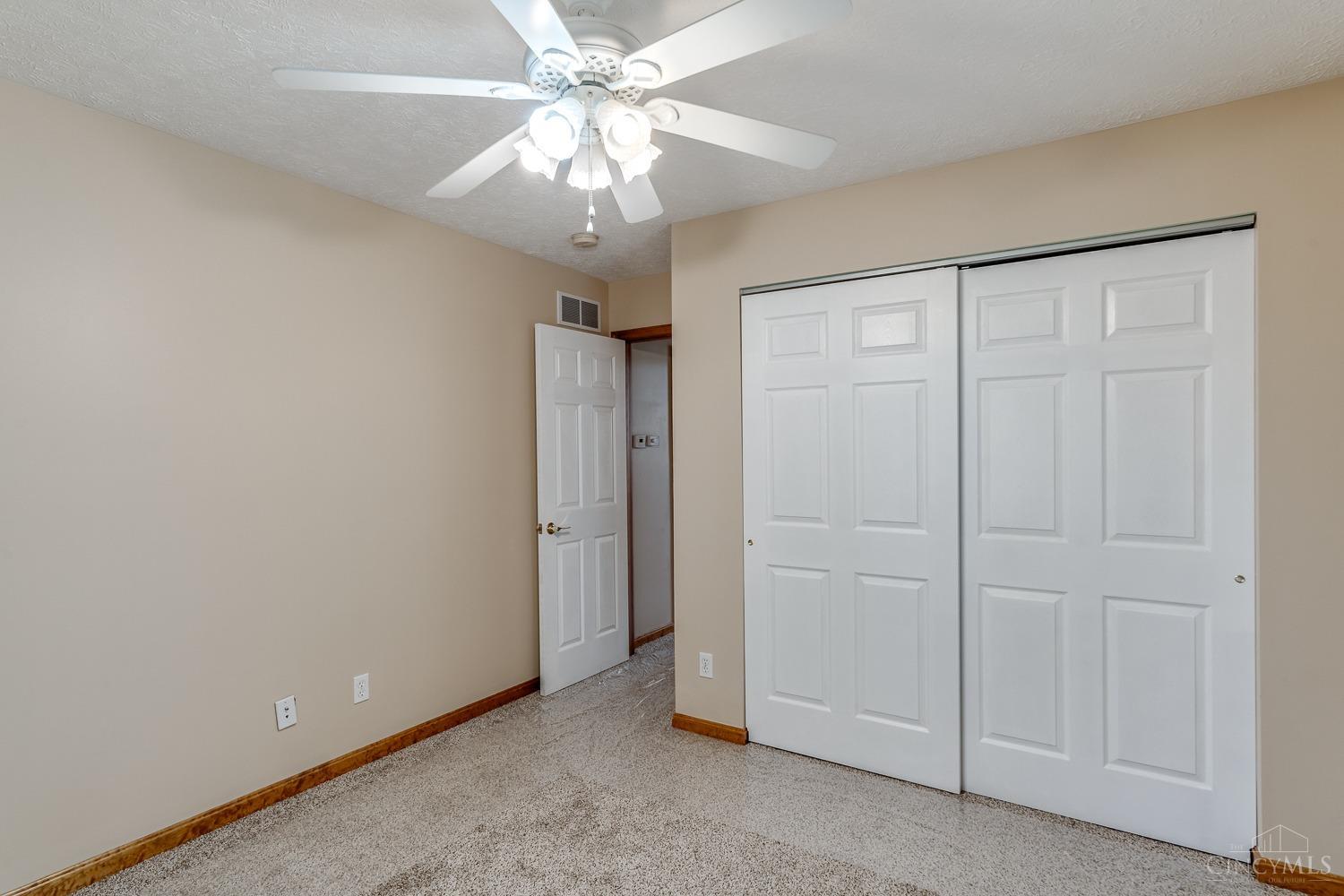4175 Whitetail Drive Property Photo 33