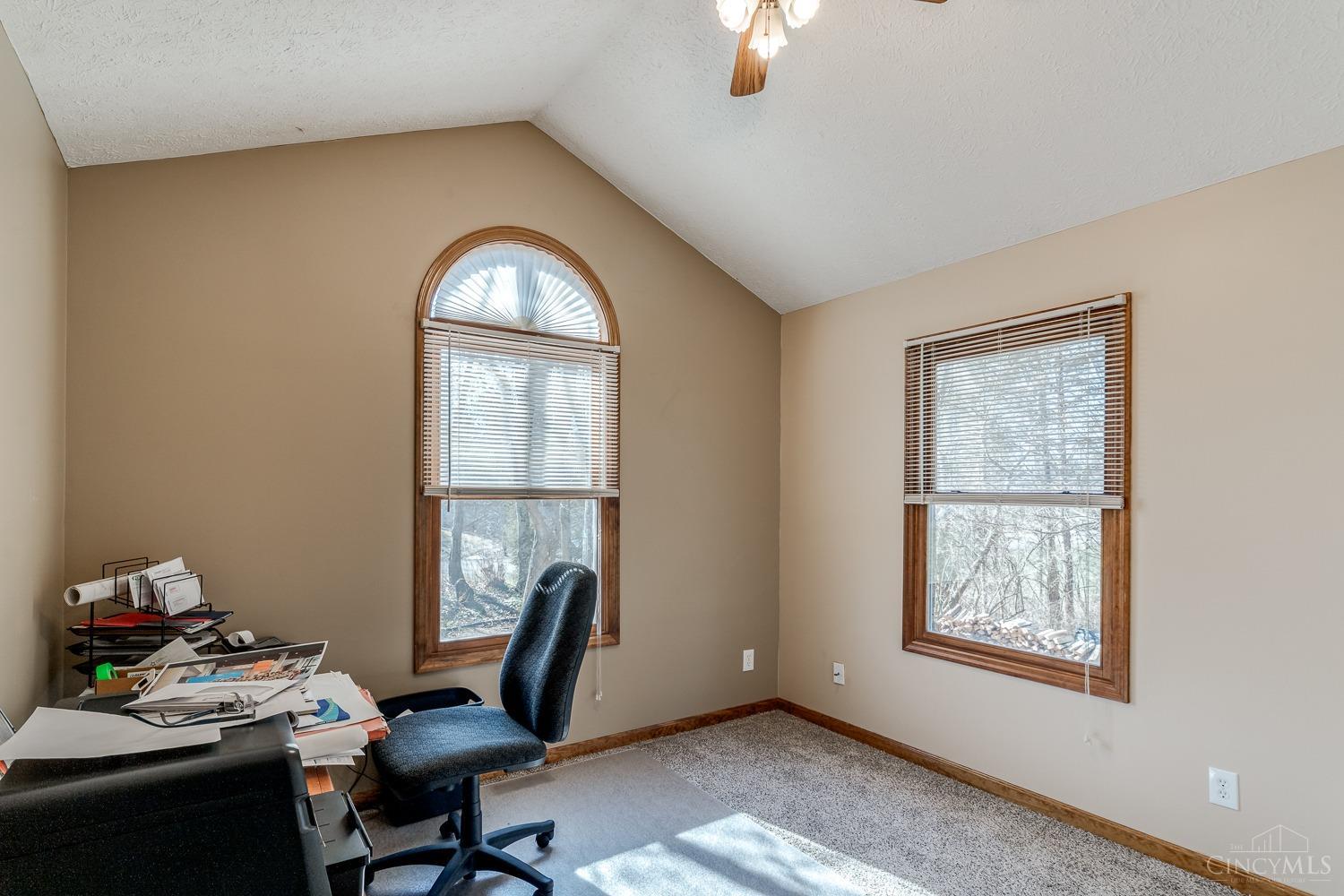 4175 Whitetail Drive Property Photo 34