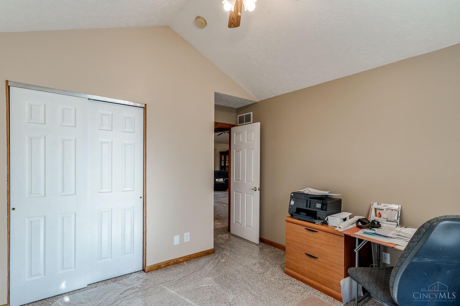 4175 Whitetail Drive Property Photo 35