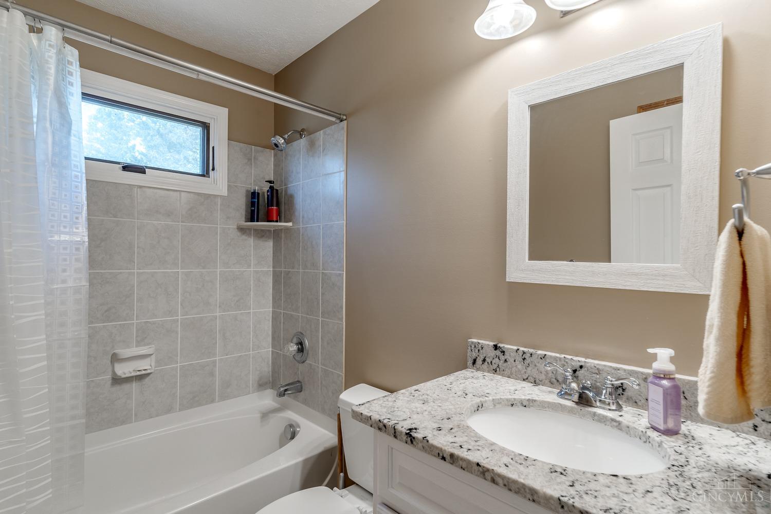 4175 Whitetail Drive Property Photo 36