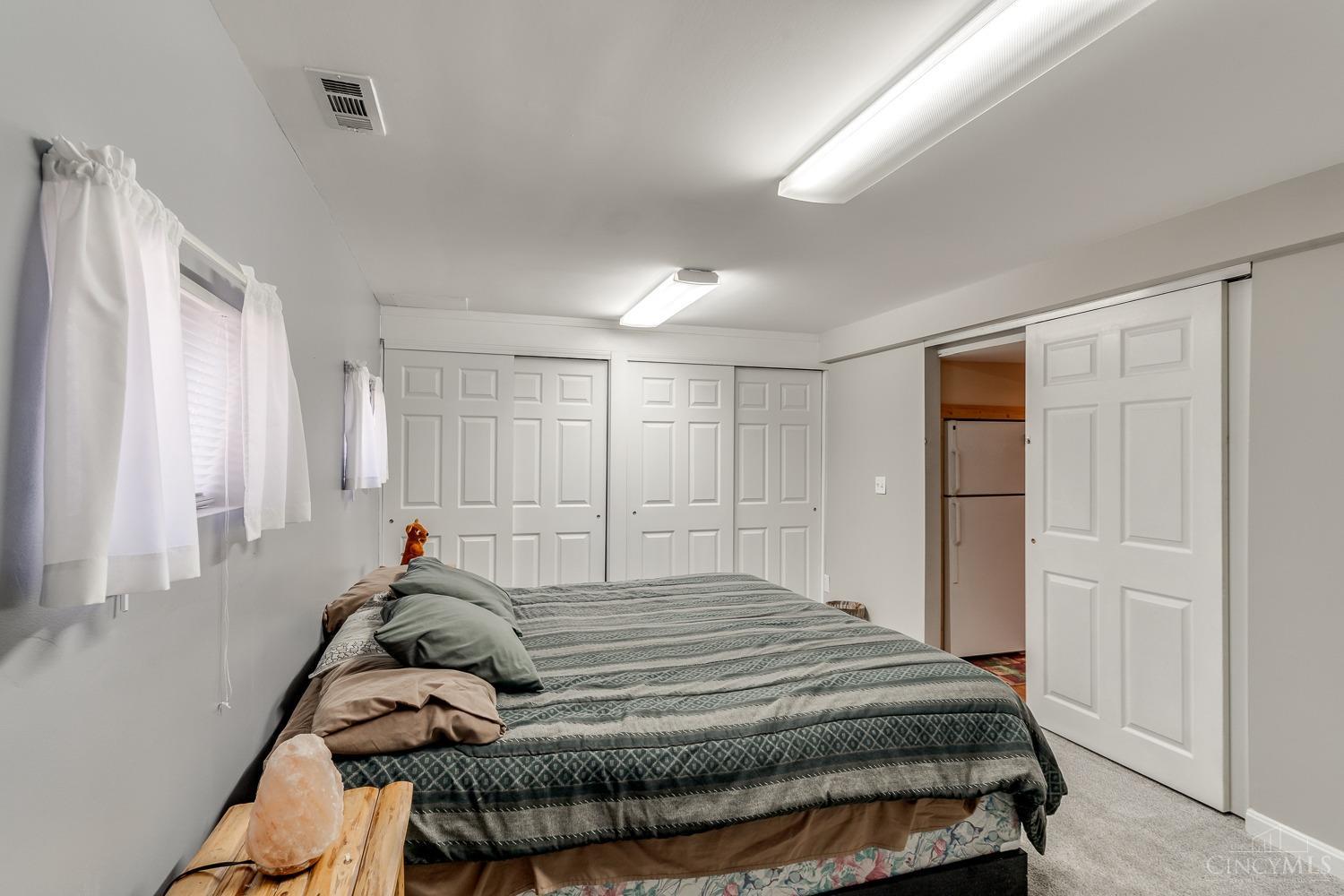 4175 Whitetail Drive Property Photo 39