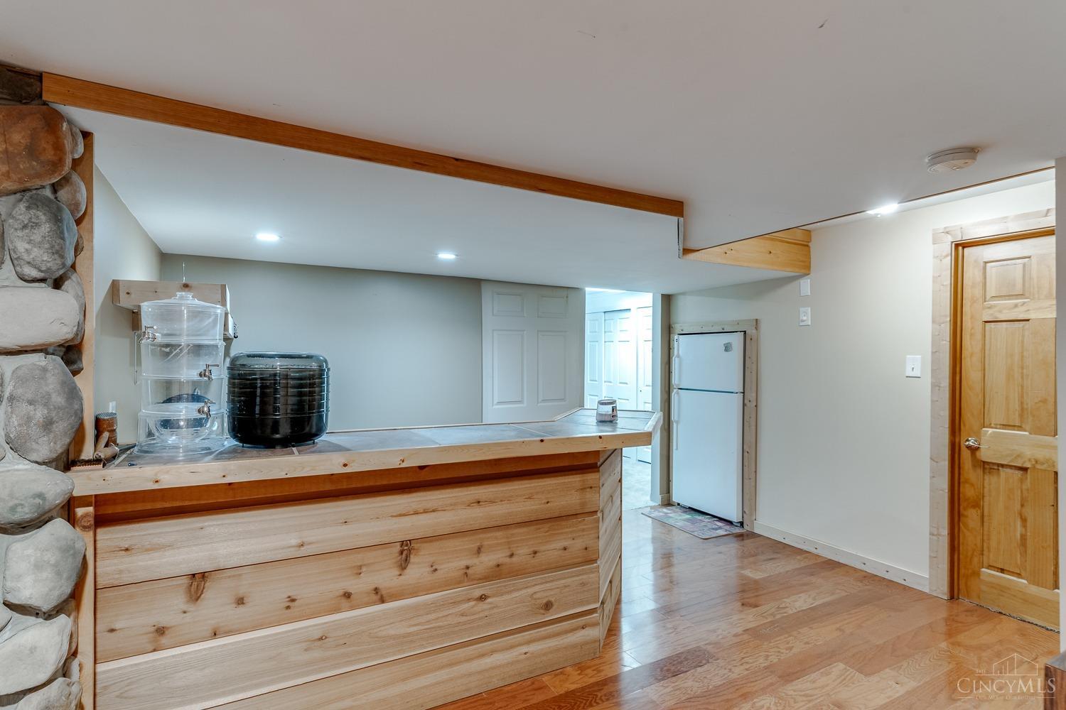 4175 Whitetail Drive Property Photo 40