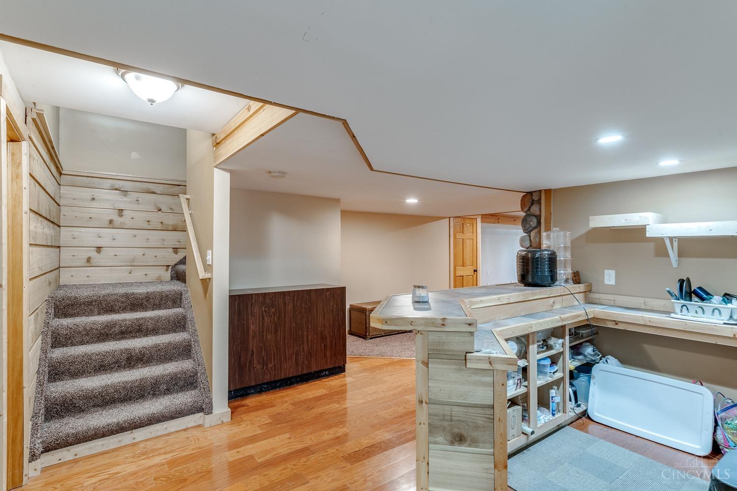 4175 Whitetail Drive Property Photo 41