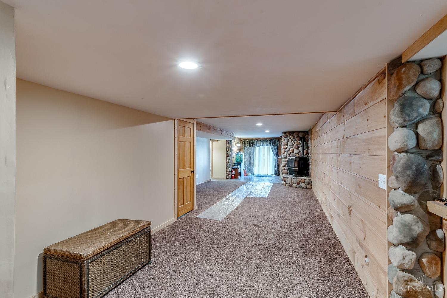 4175 Whitetail Drive Property Photo 42