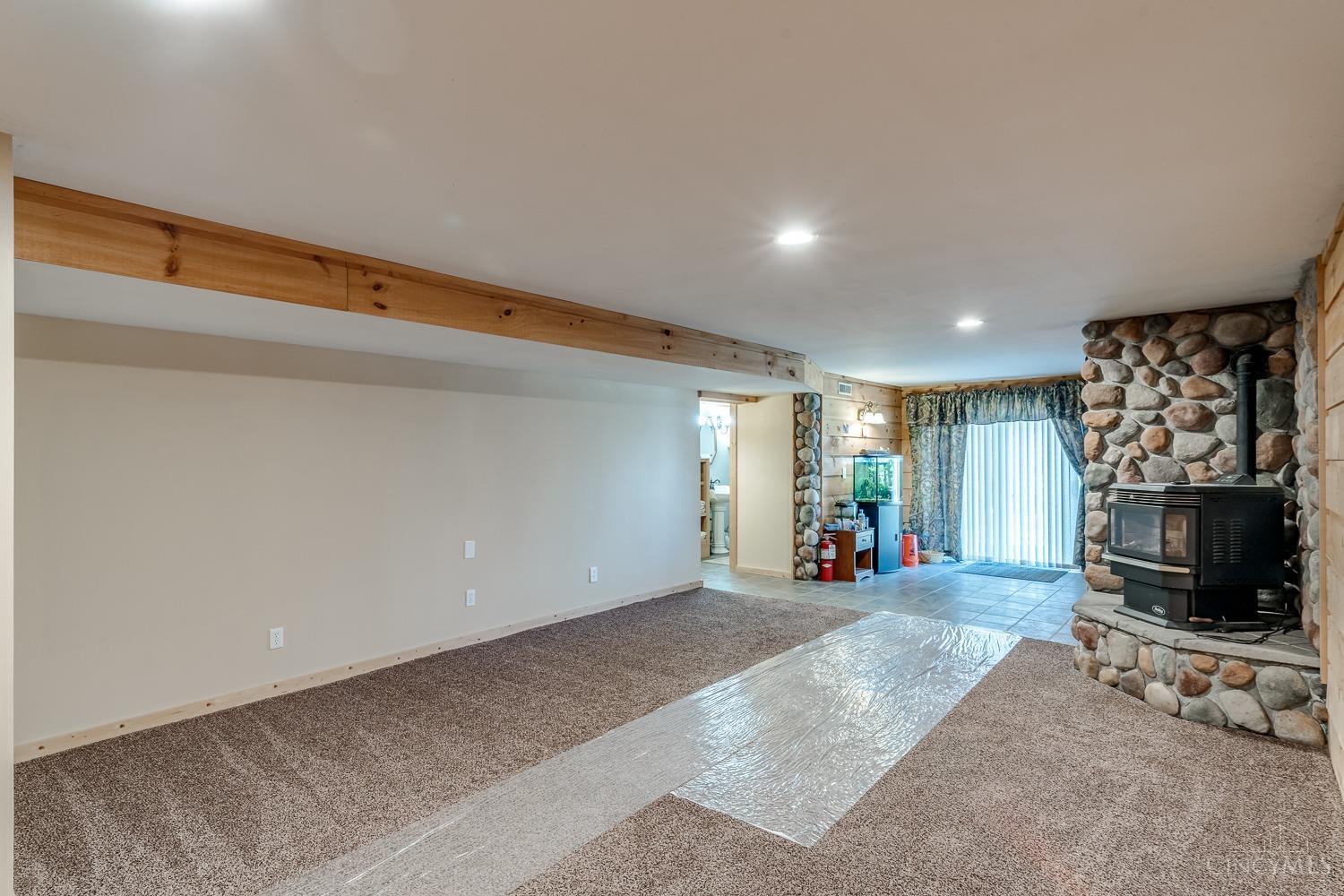 4175 Whitetail Drive Property Photo 43