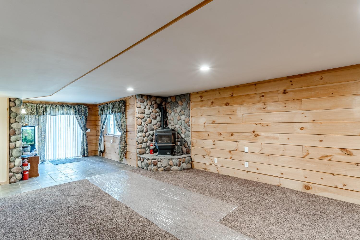 4175 Whitetail Drive Property Photo 44