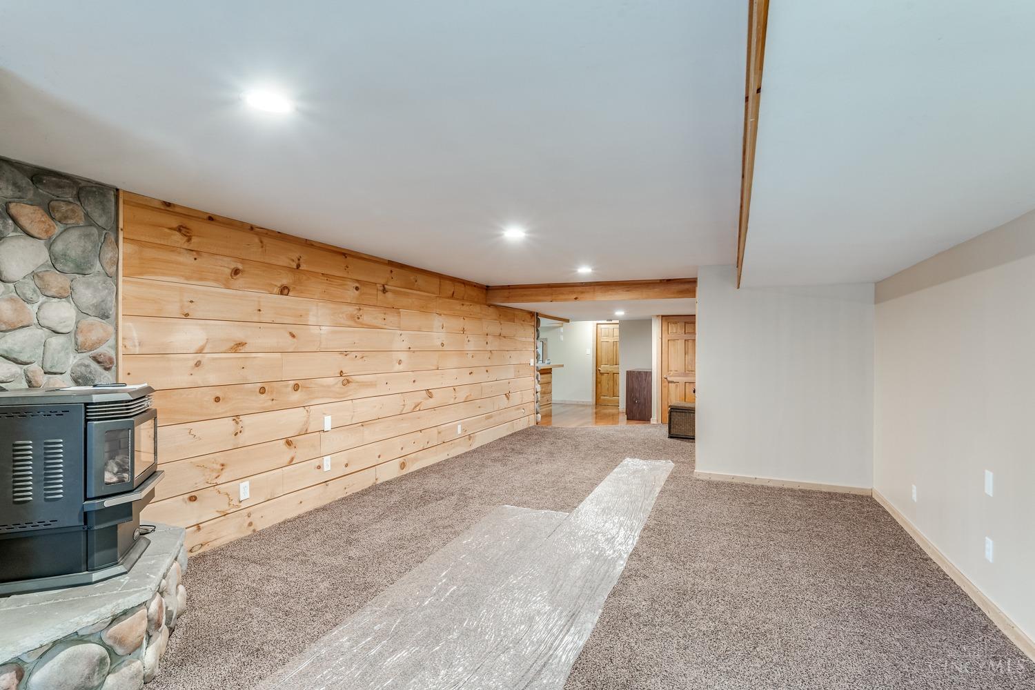 4175 Whitetail Drive Property Photo 45