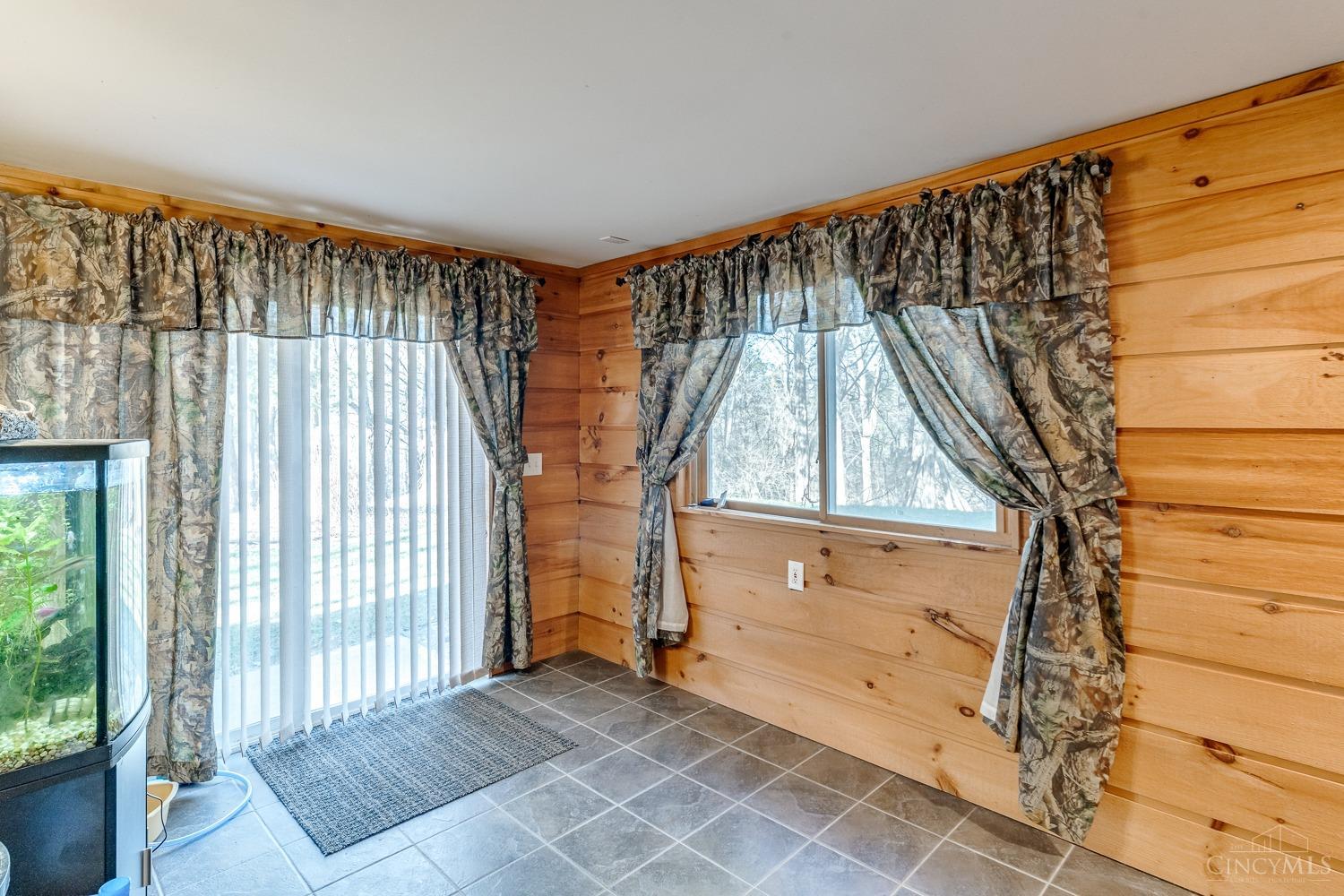 4175 Whitetail Drive Property Photo 46