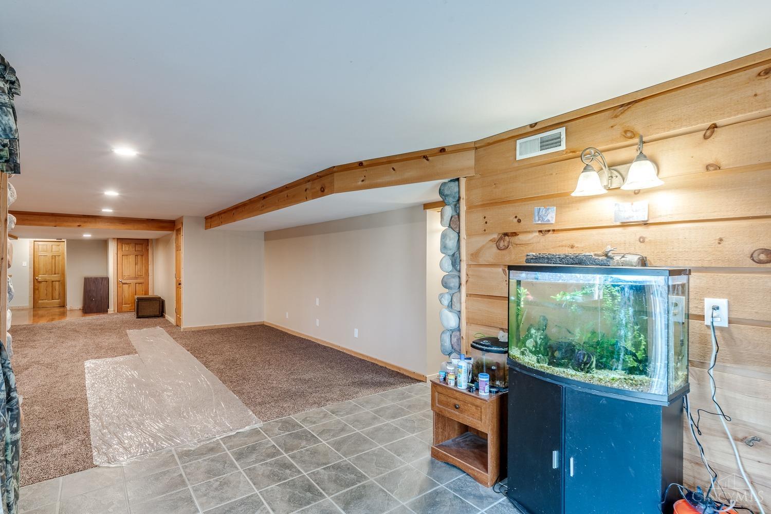4175 Whitetail Drive Property Photo 47