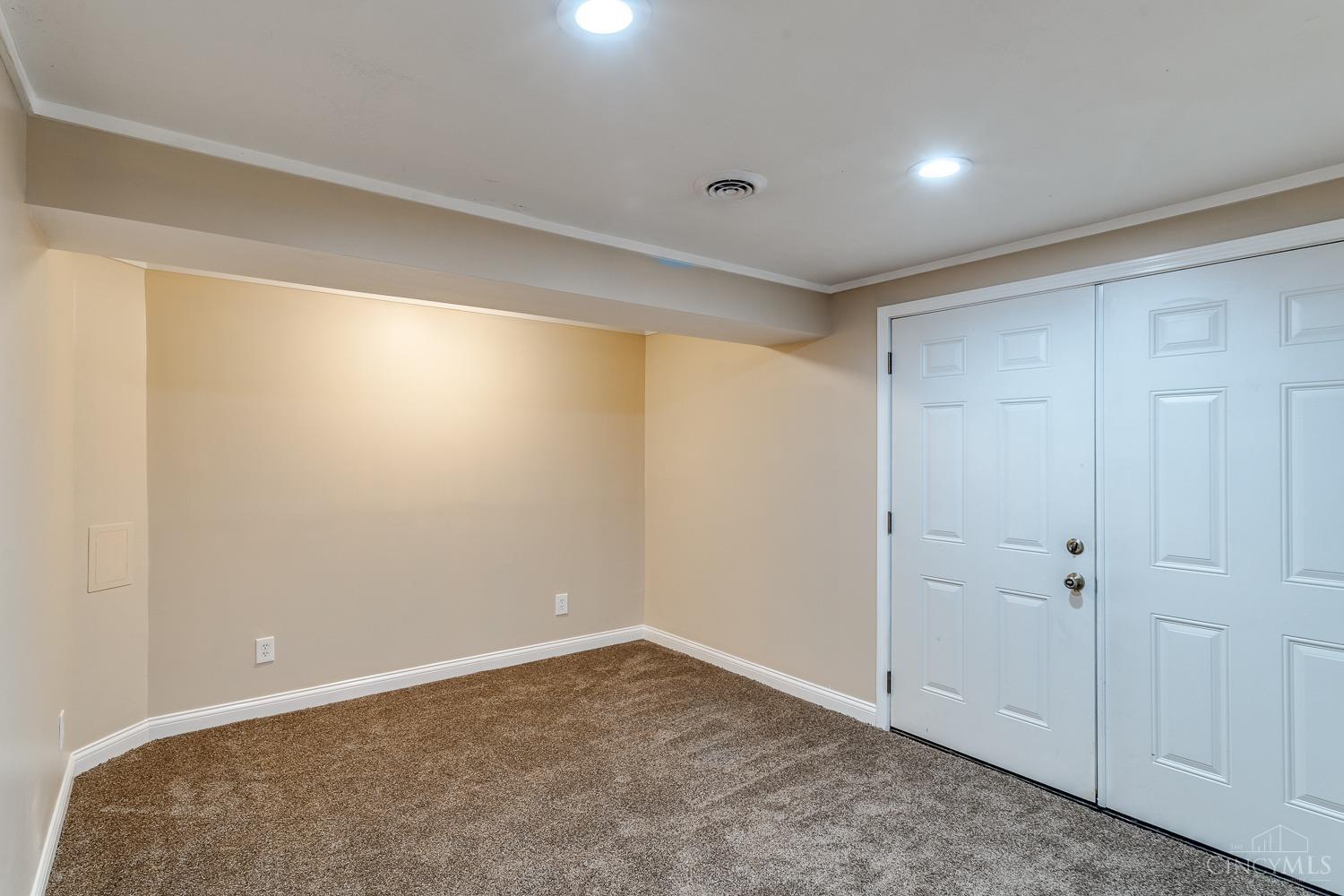 4175 Whitetail Drive Property Photo 48