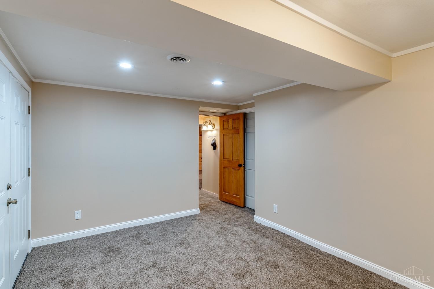 4175 Whitetail Drive Property Photo 49
