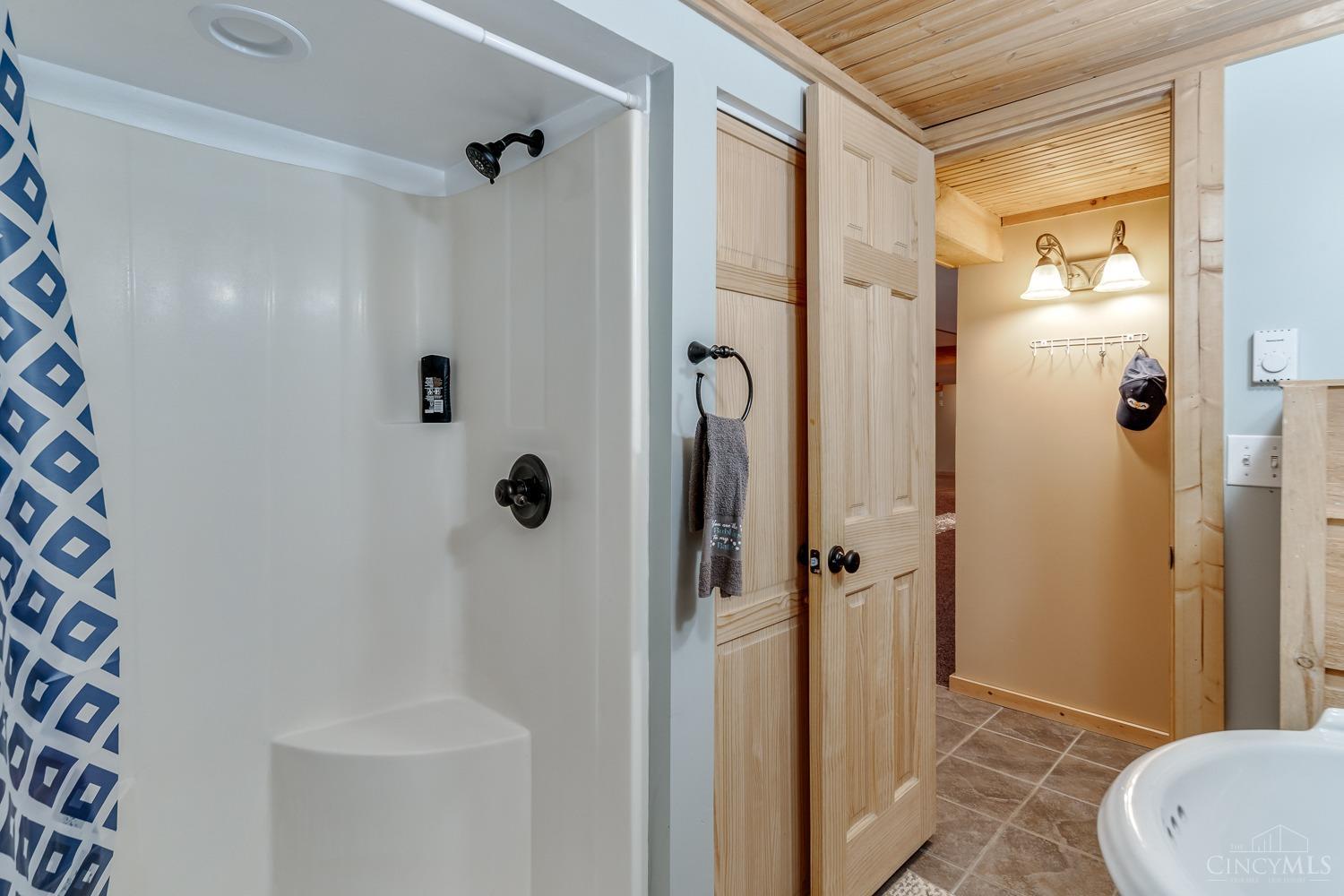 4175 Whitetail Drive Property Photo 51