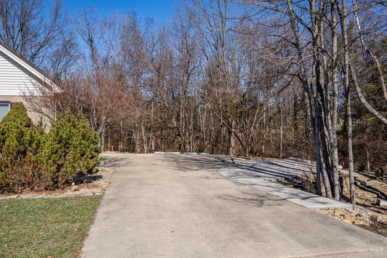 4175 Whitetail Drive Property Photo 53