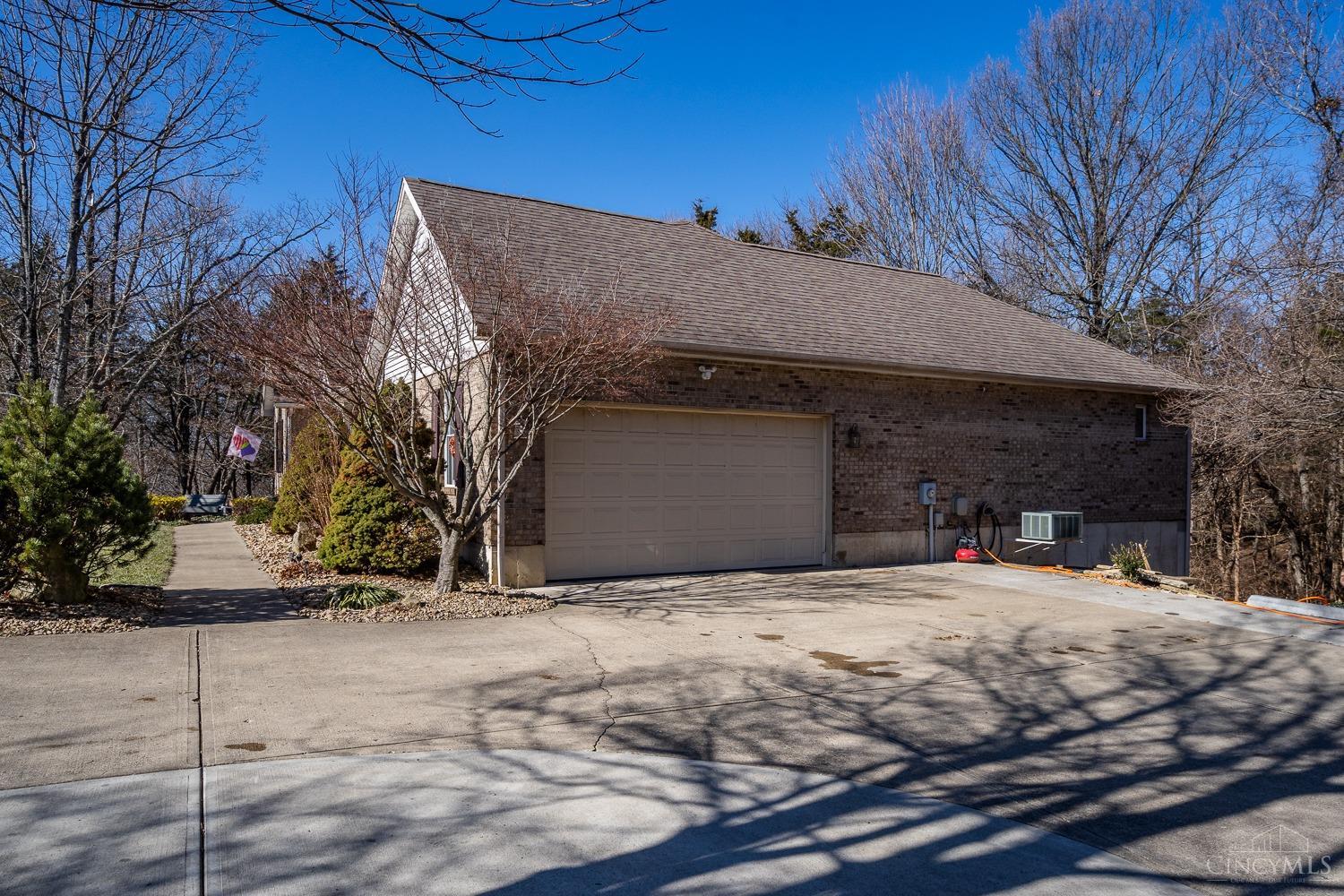 4175 Whitetail Drive Property Photo 54