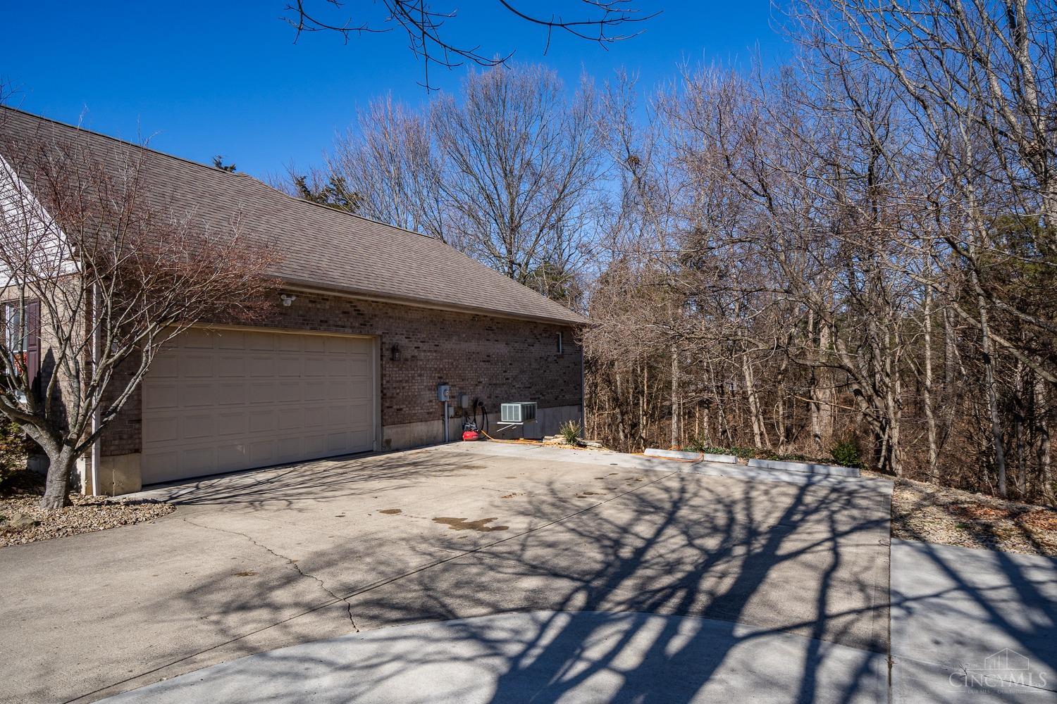 4175 Whitetail Drive Property Photo 55