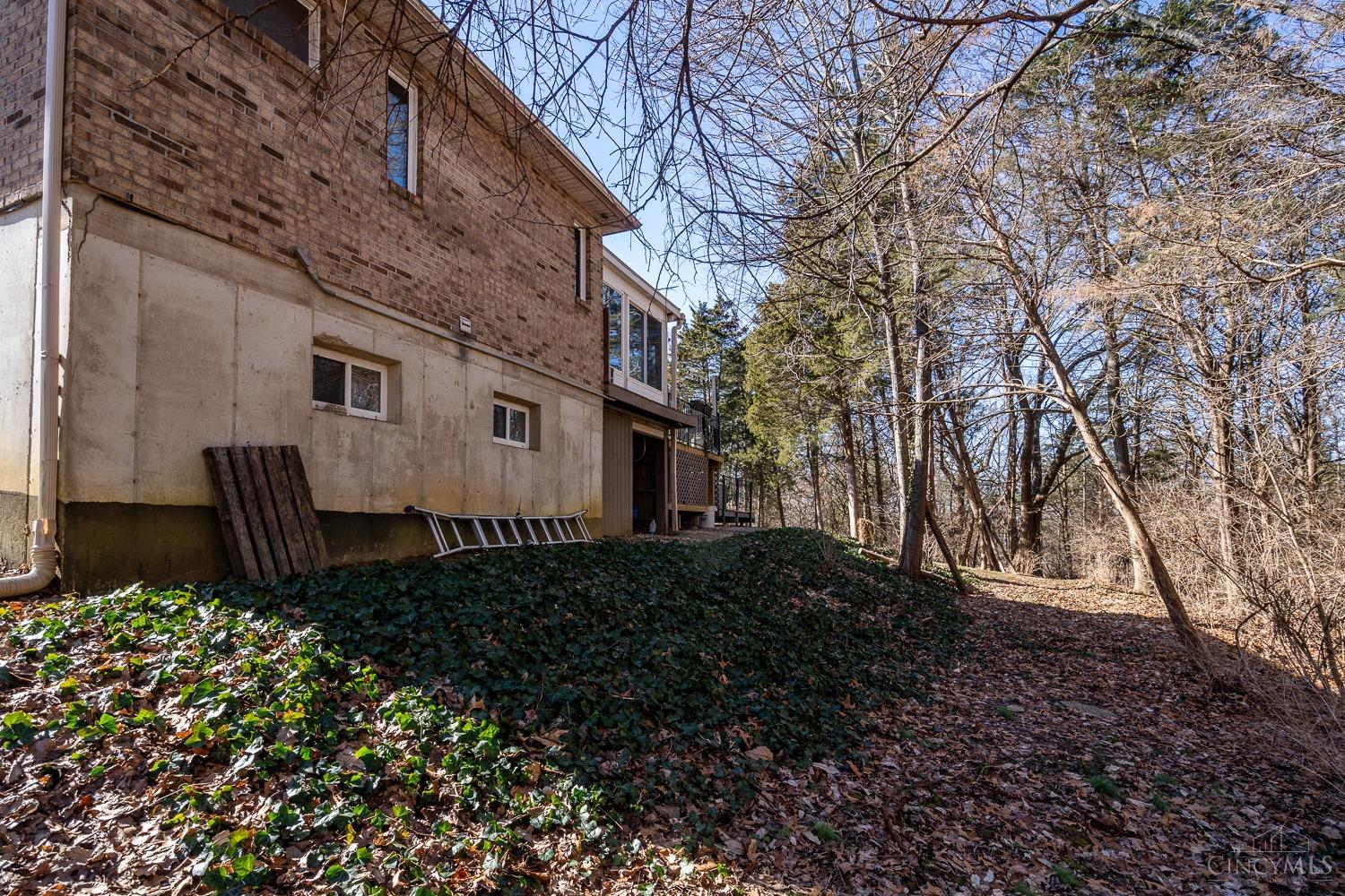 4175 Whitetail Drive Property Photo 57