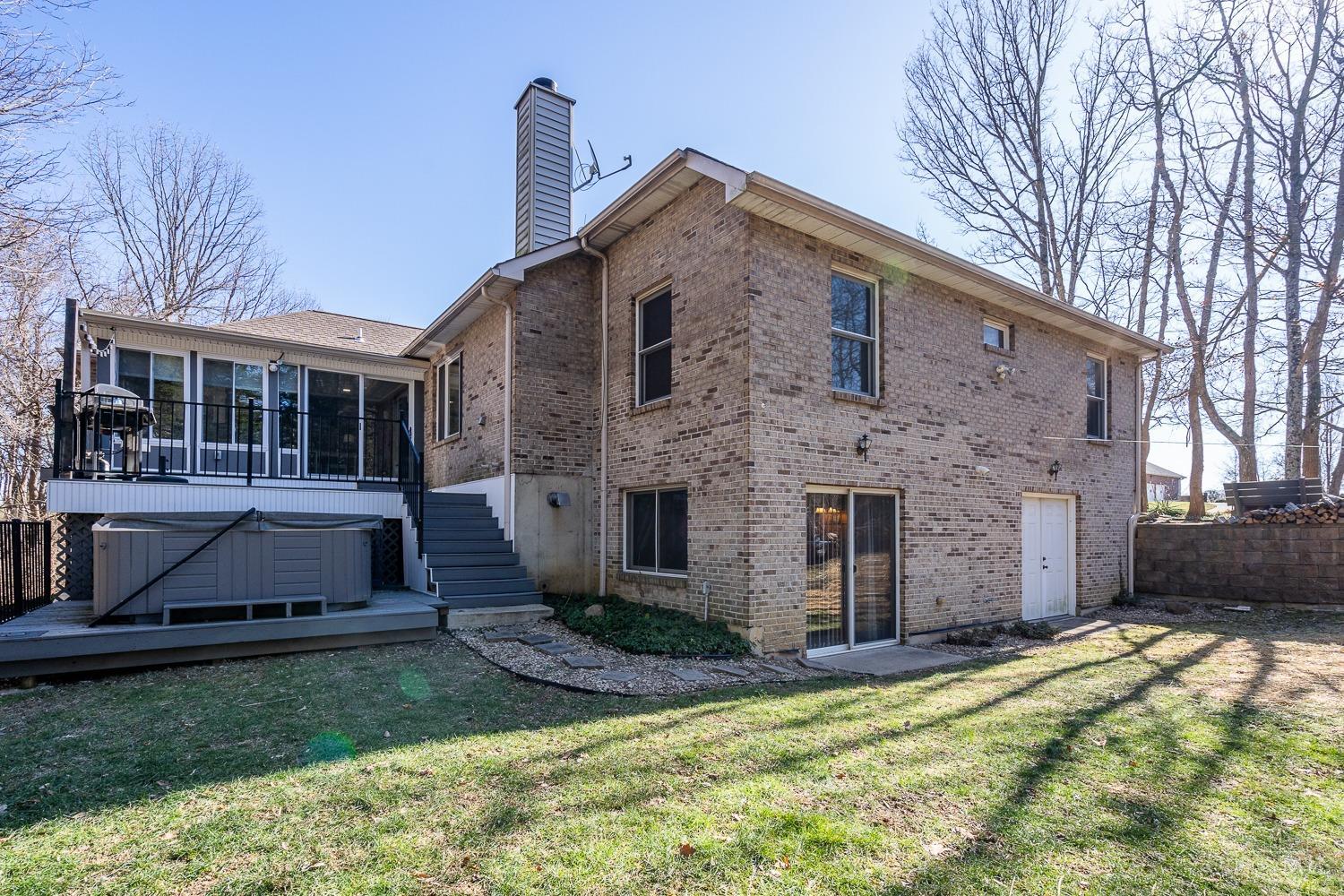 4175 Whitetail Drive Property Photo 60