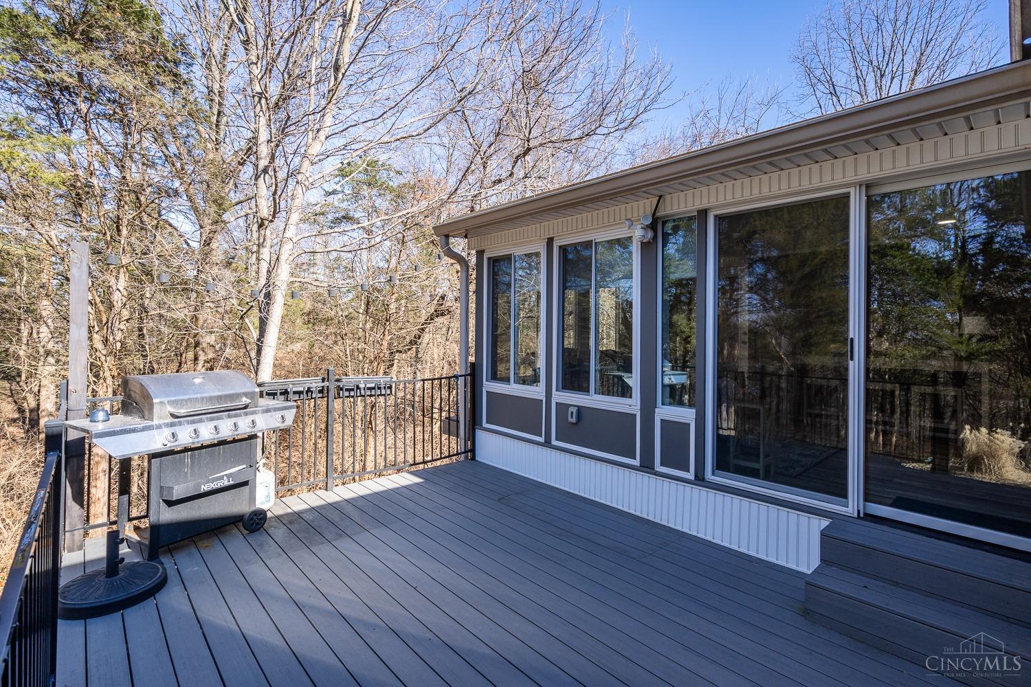 4175 Whitetail Drive Property Photo 61