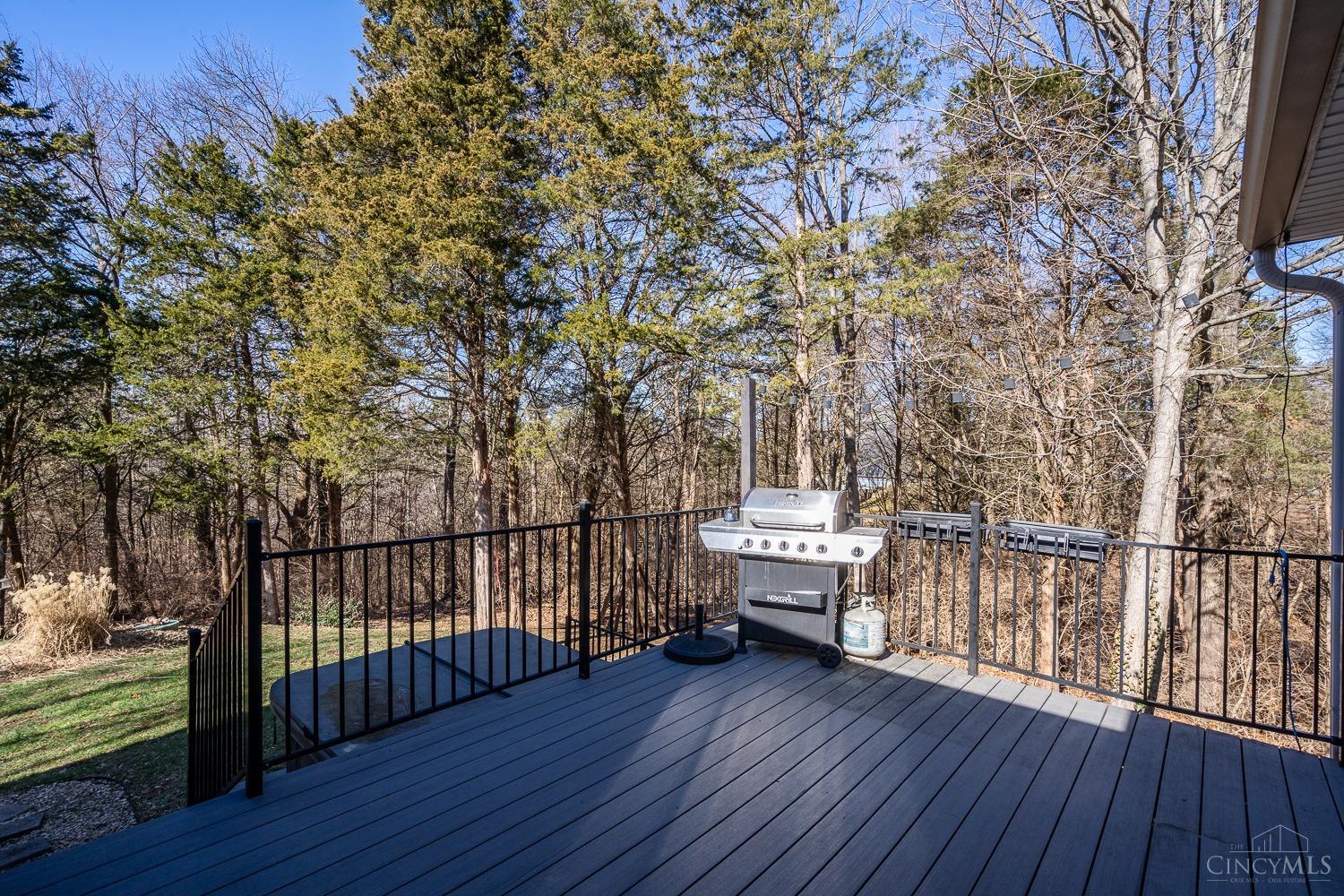 4175 Whitetail Drive Property Photo 62