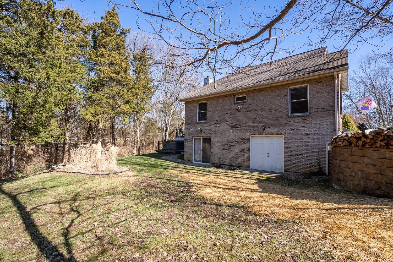 4175 Whitetail Drive Property Photo 64
