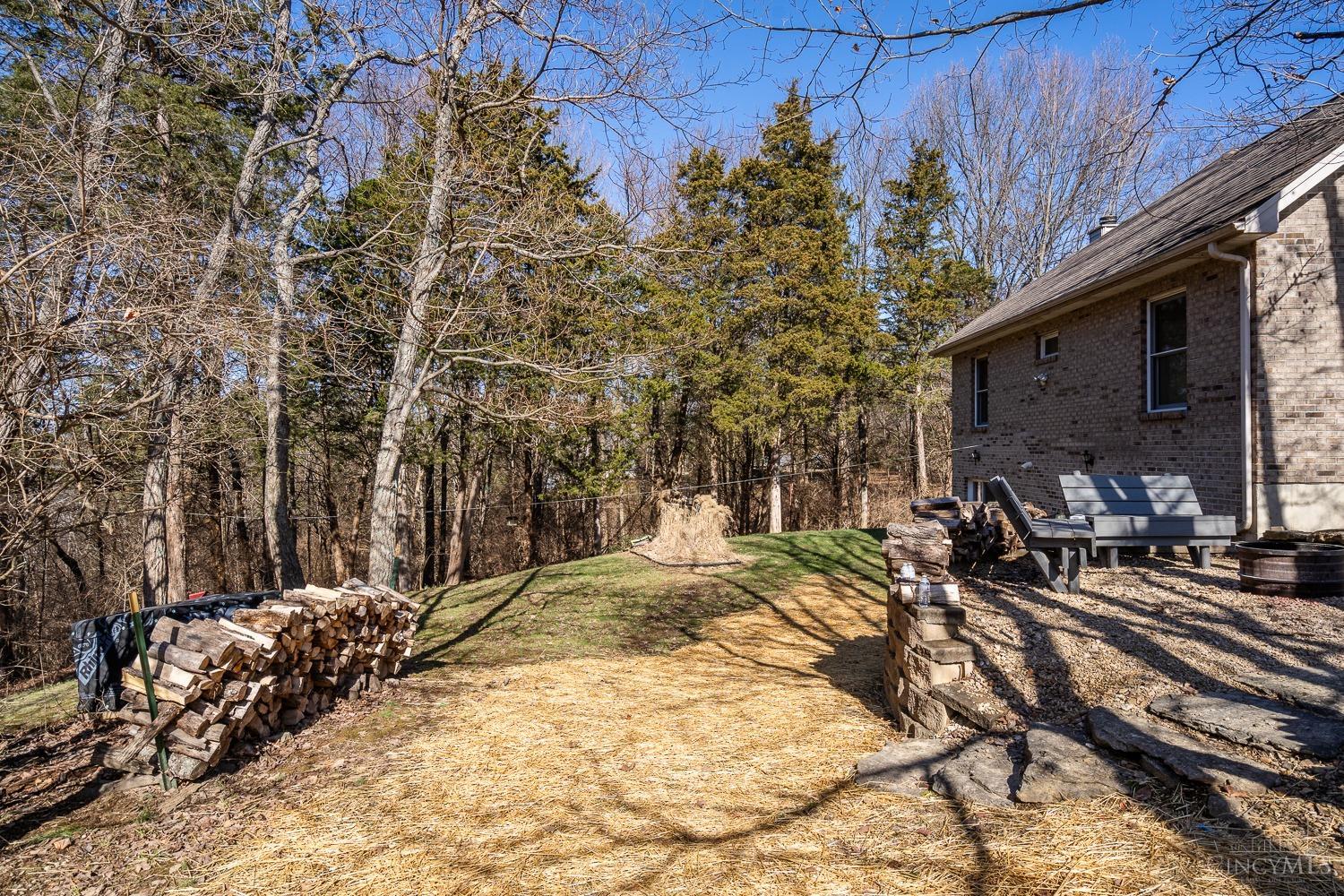 4175 Whitetail Drive Property Photo 65