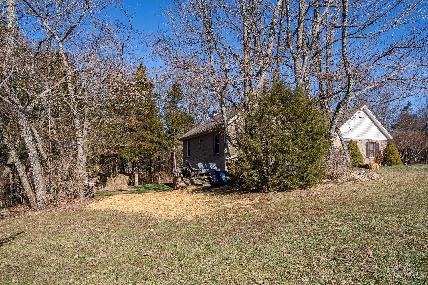 4175 Whitetail Drive Property Photo 66