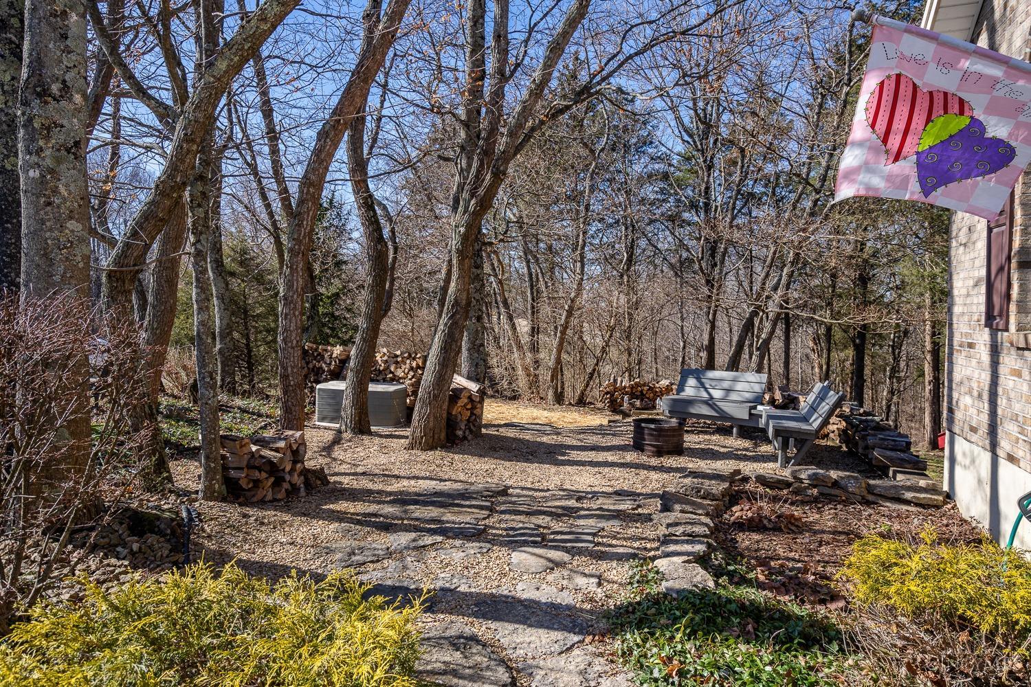4175 Whitetail Drive Property Photo 67