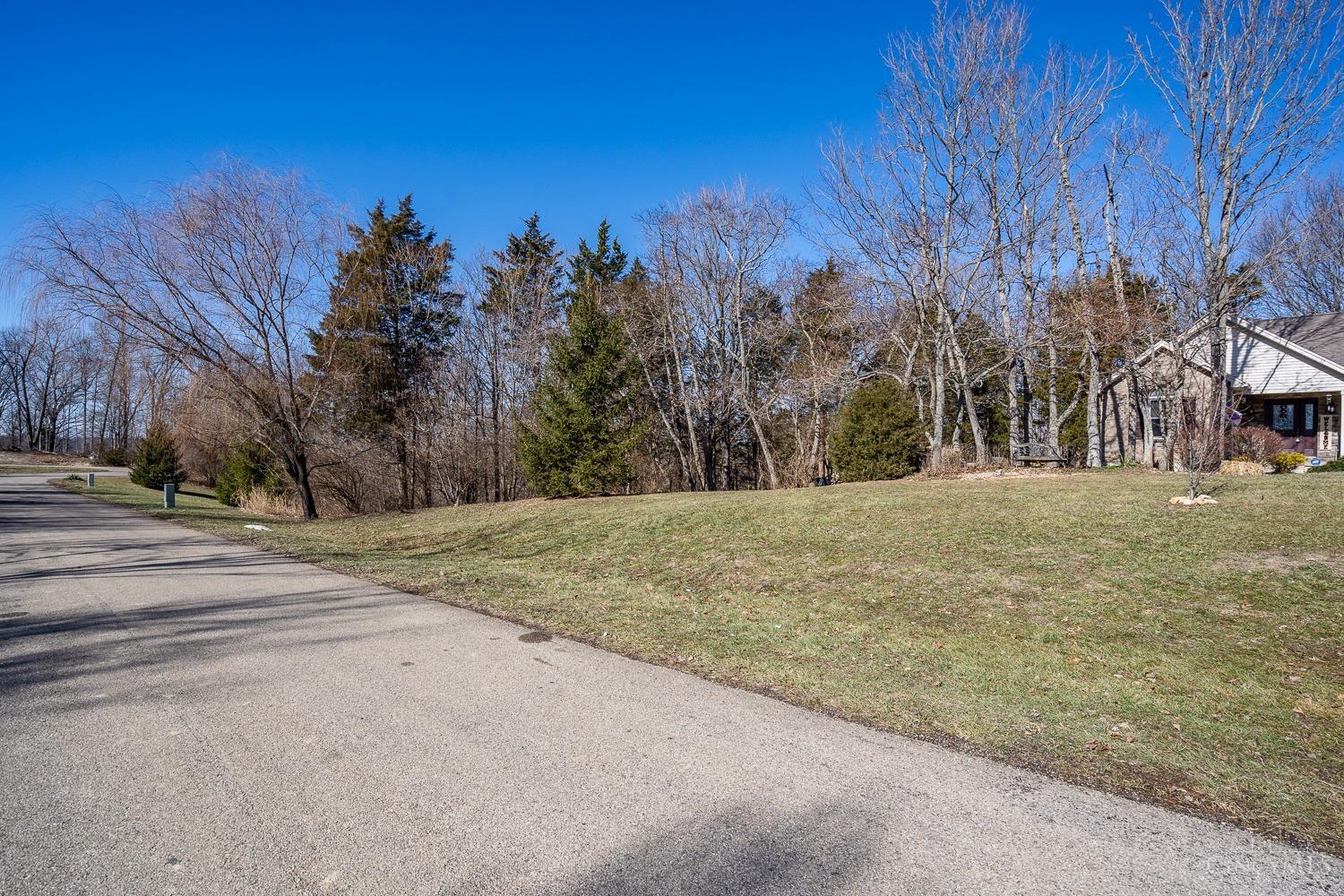 4175 Whitetail Drive Property Photo 69