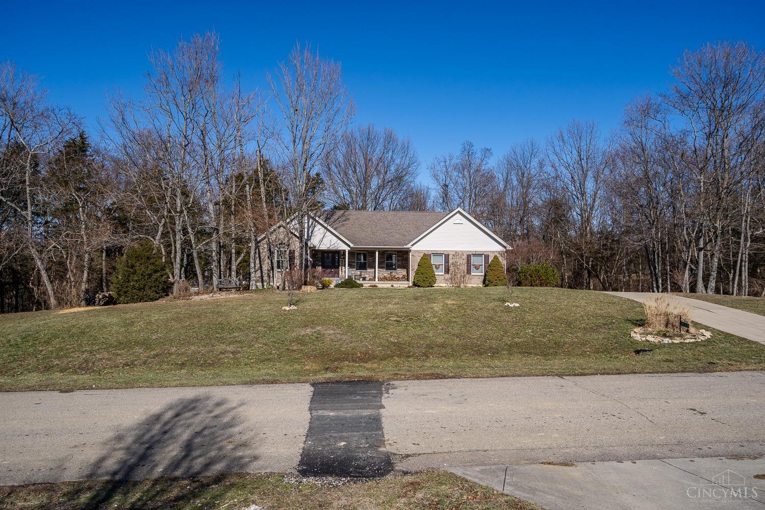 4175 Whitetail Drive Property Photo 72