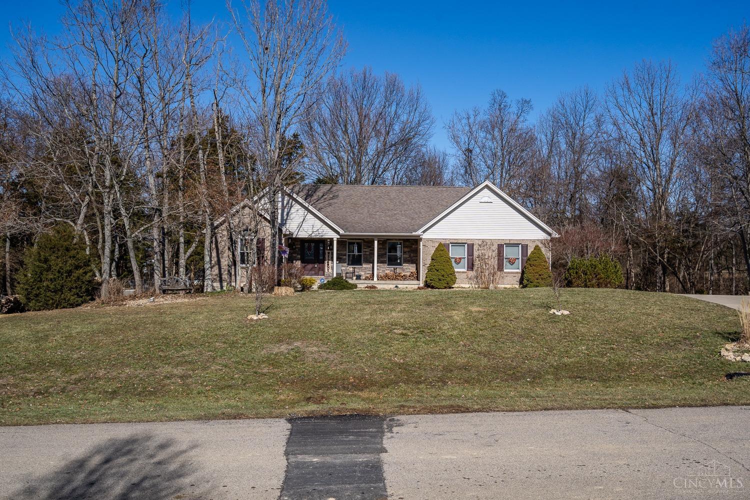 4175 Whitetail Drive Property Photo 73