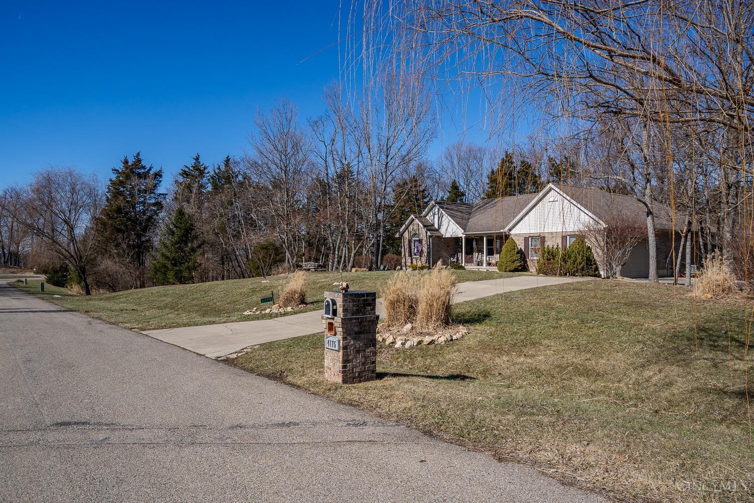 4175 Whitetail Drive Property Photo 74