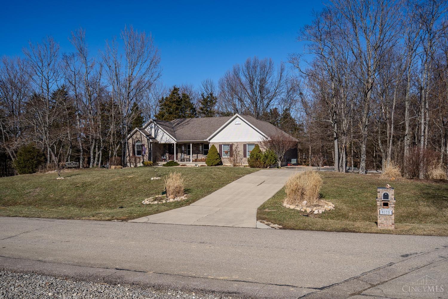4175 Whitetail Drive Property Photo 75