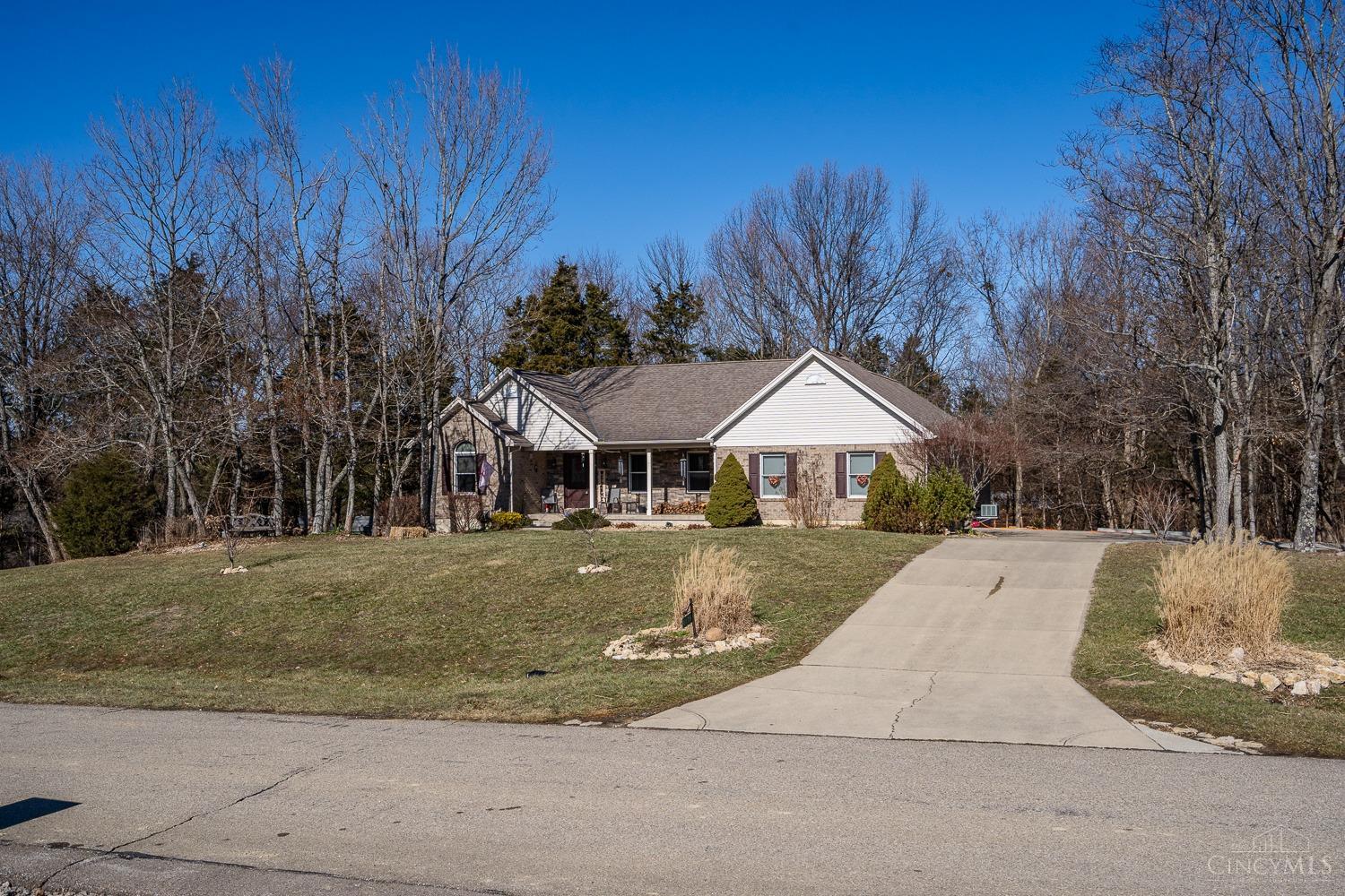 4175 Whitetail Drive Property Photo 76