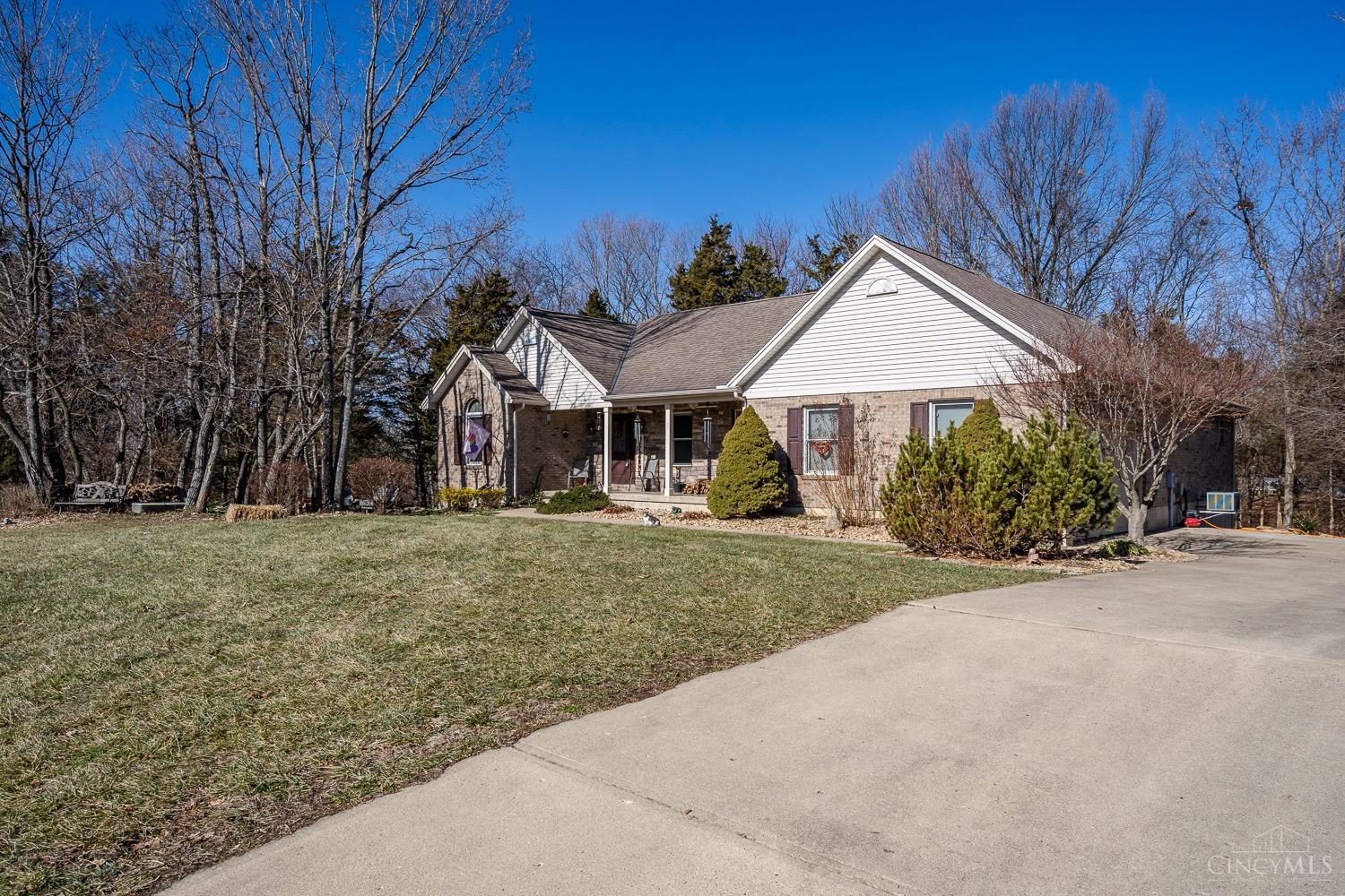 4175 Whitetail Drive Property Photo 77