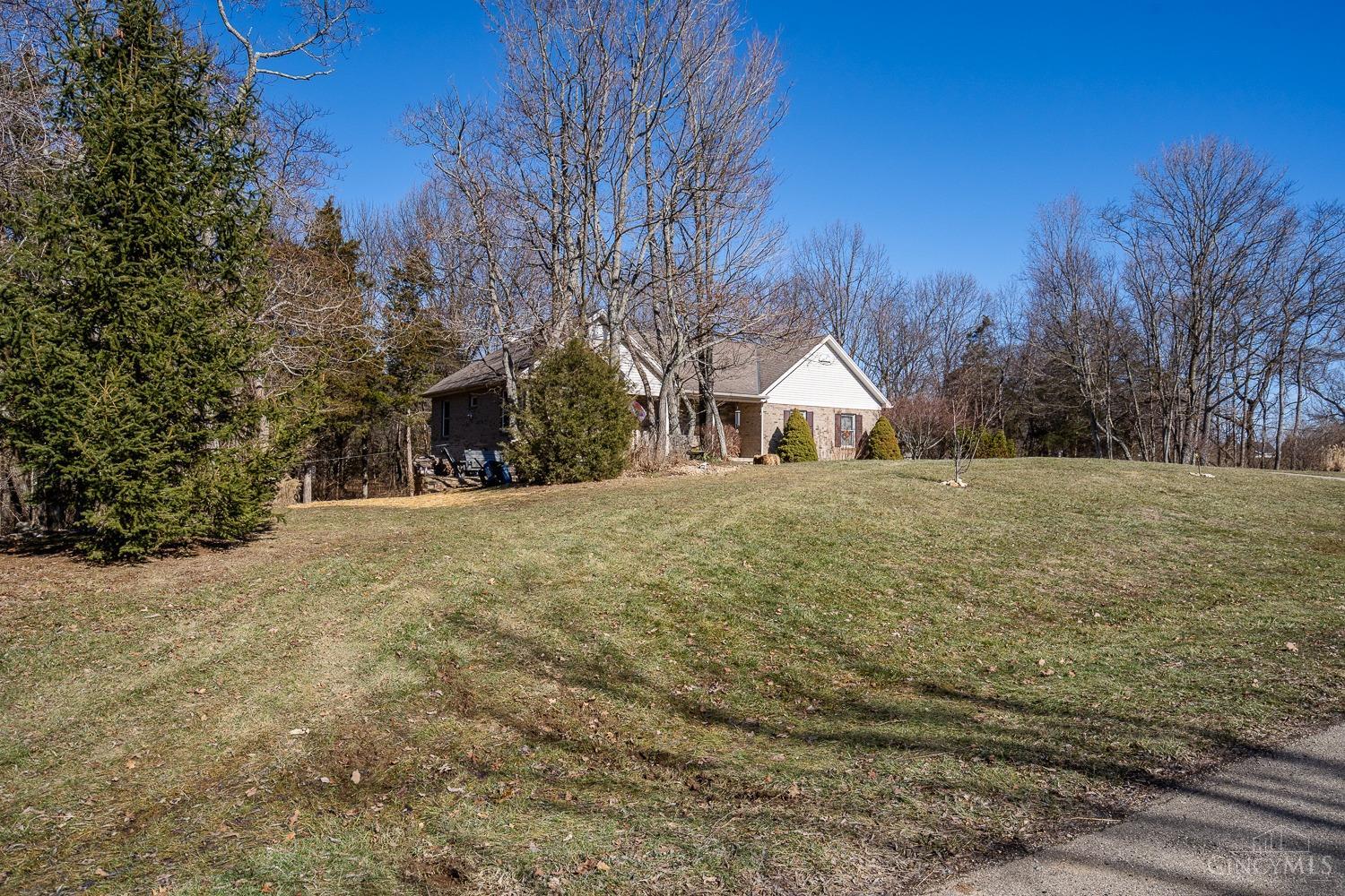 4175 Whitetail Drive Property Photo 78