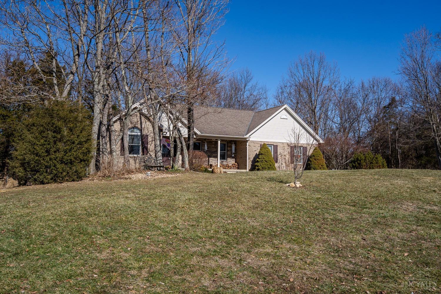 4175 Whitetail Drive Property Photo 79